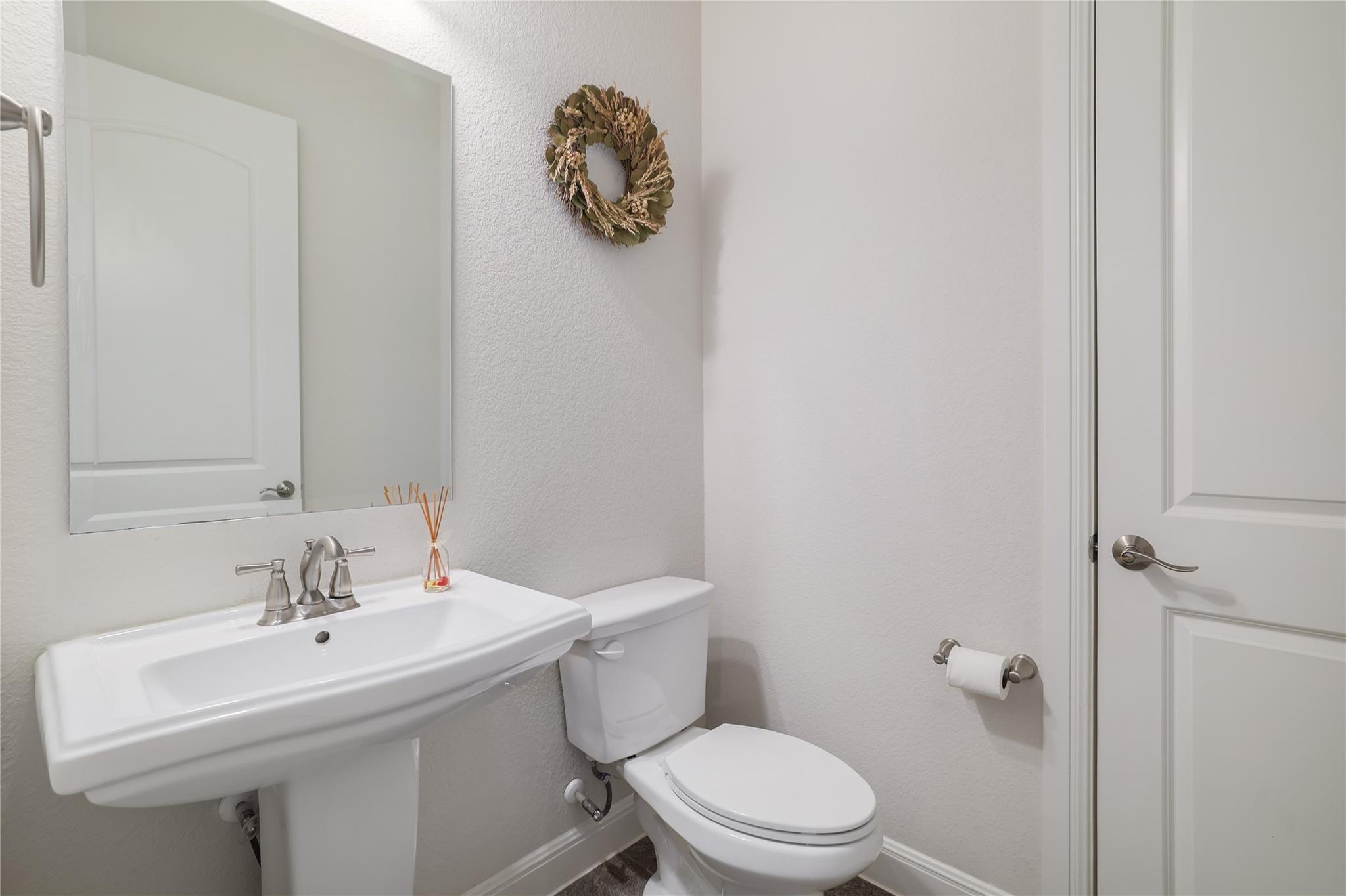 3118 MEDIA Dr, Cedar Park, TX 78641