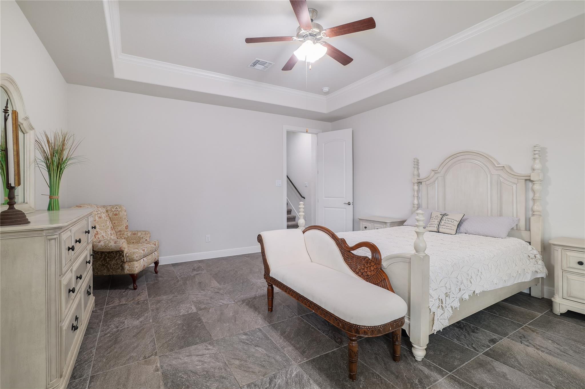 3118 MEDIA Dr, Cedar Park, TX 78641