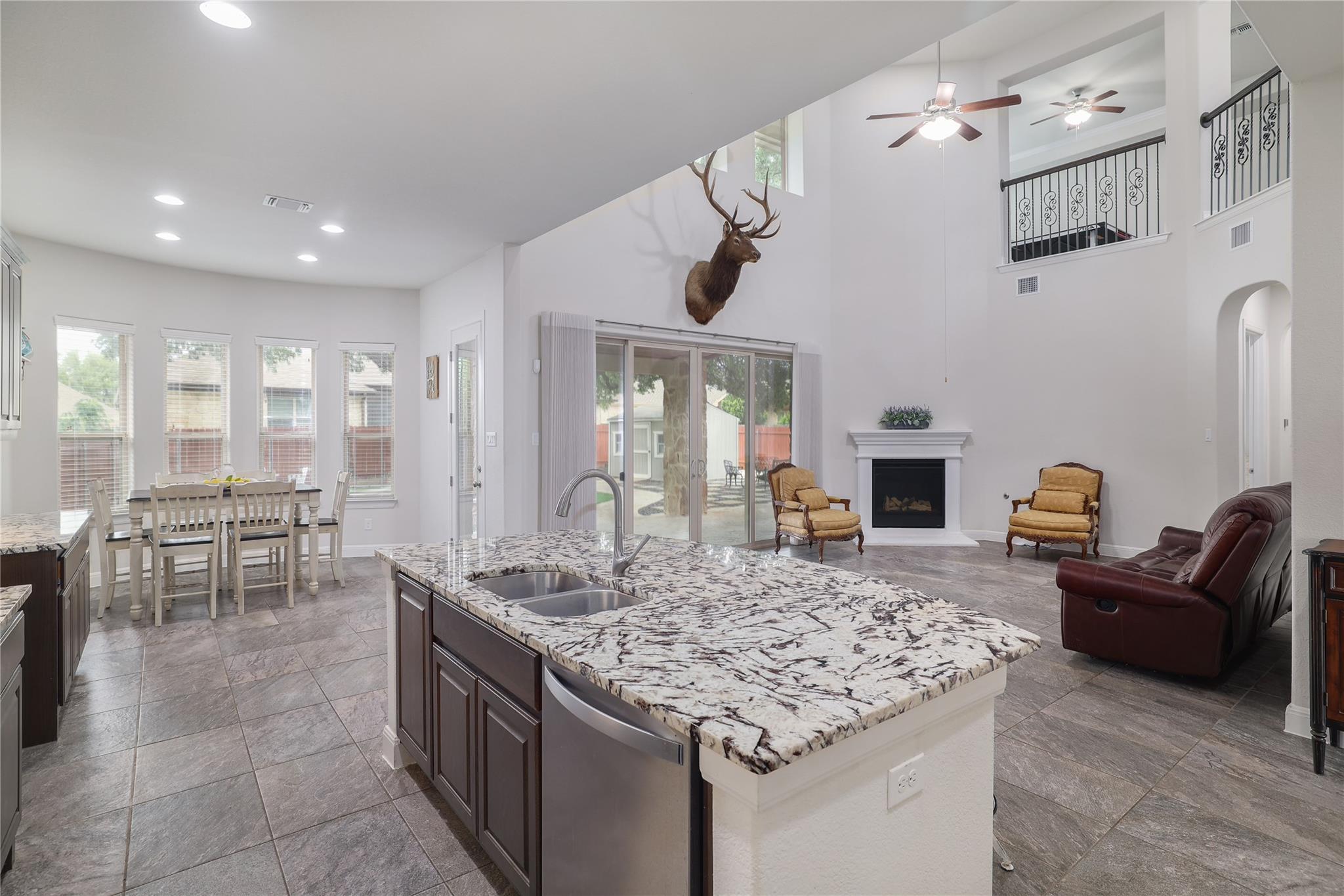 3118 MEDIA Dr, Cedar Park, TX 78641