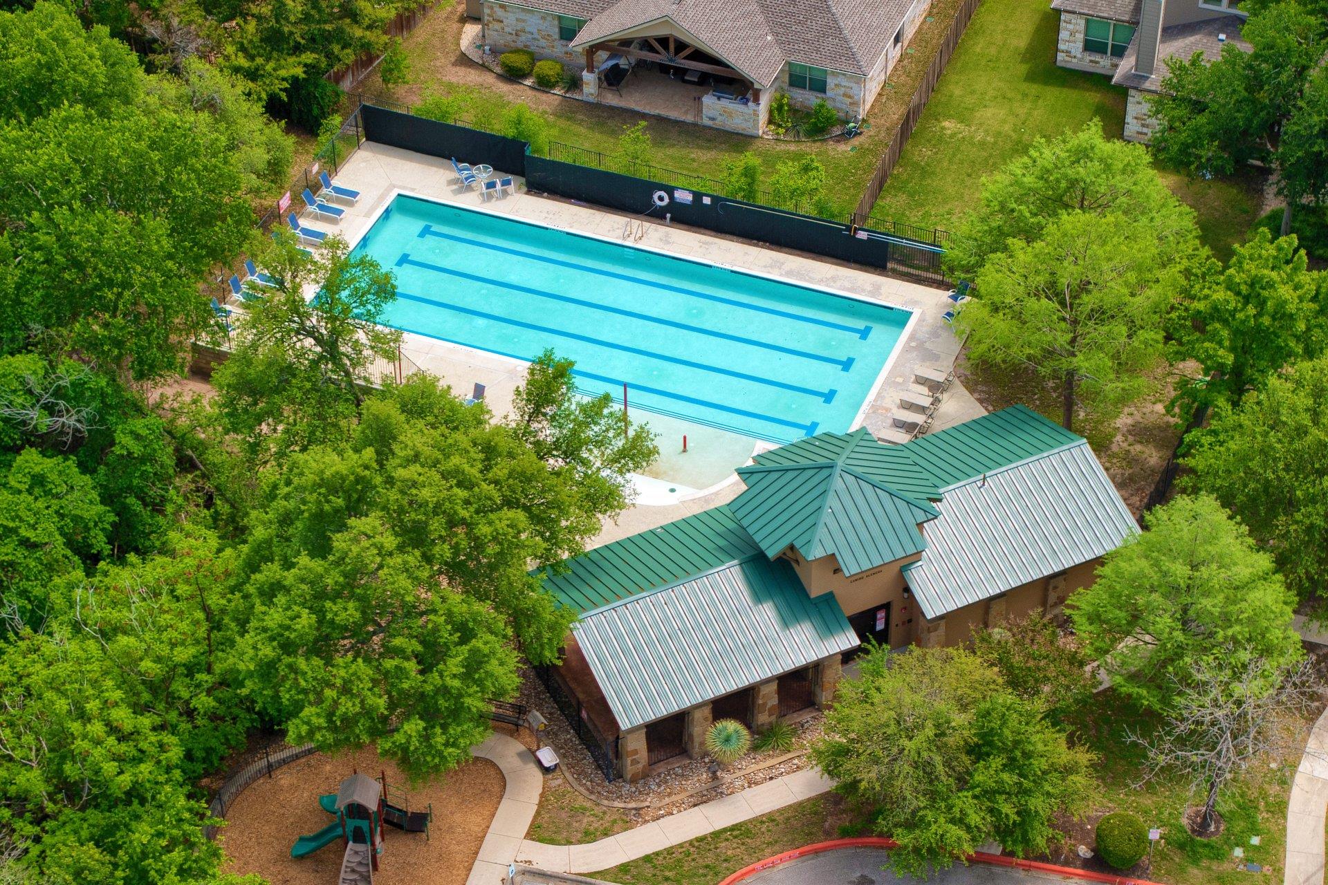 3118 MEDIA Dr, Cedar Park, TX 78641