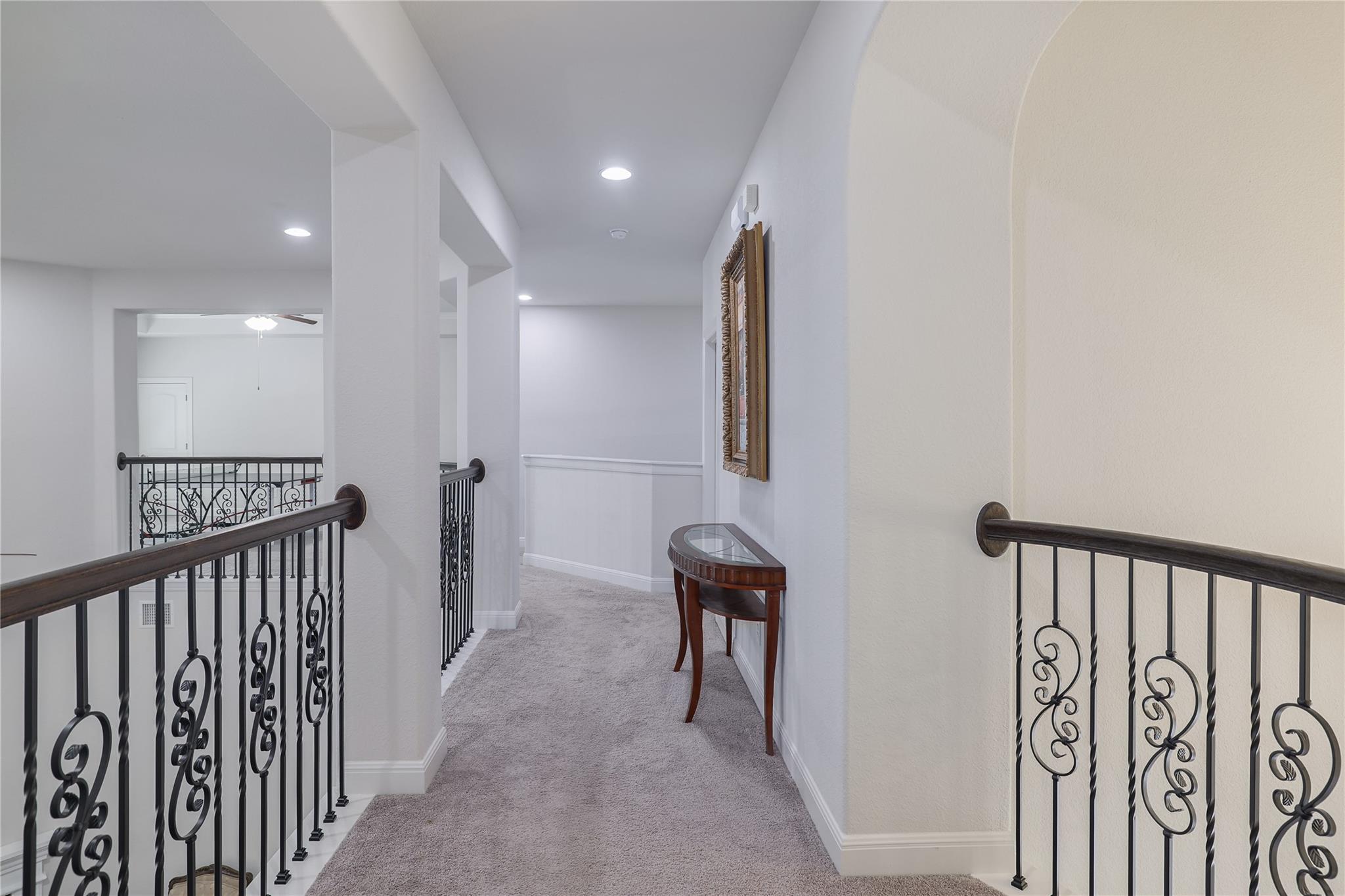 3118 MEDIA Dr, Cedar Park, TX 78641