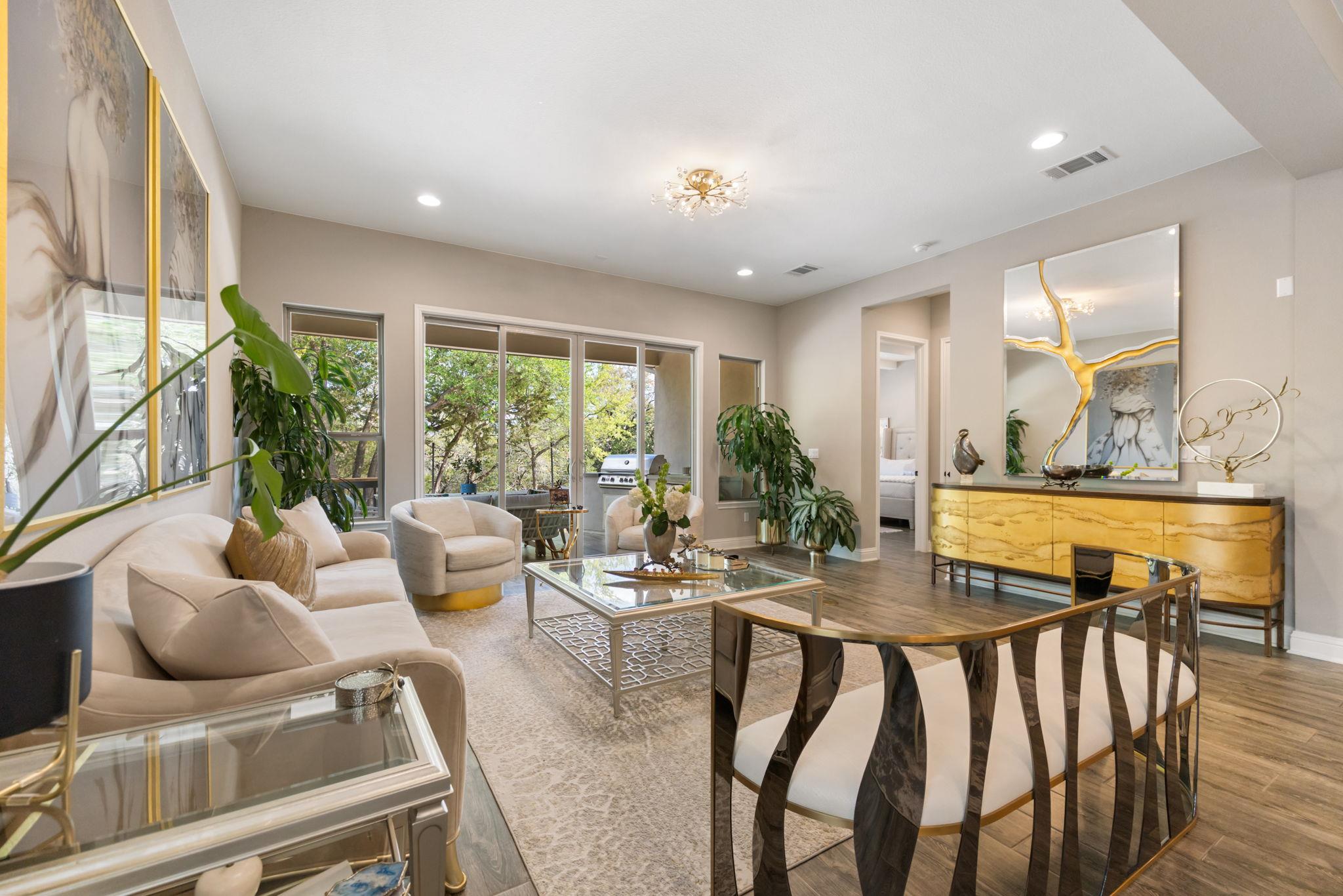 13013 Mitica Dr, Austin, TX 78739