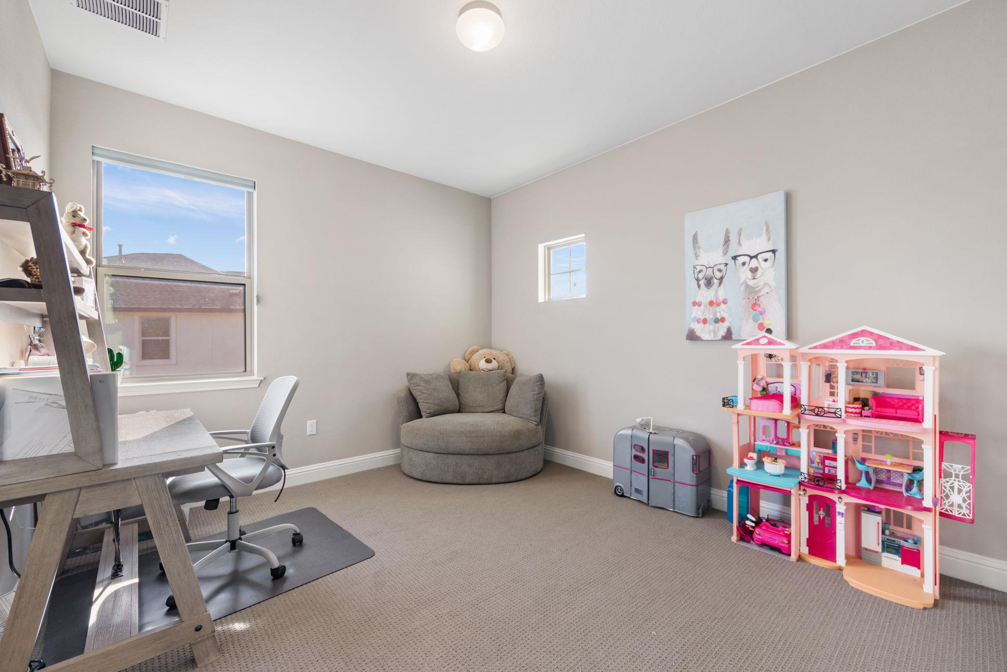 13013 Mitica Dr, Austin, TX 78739