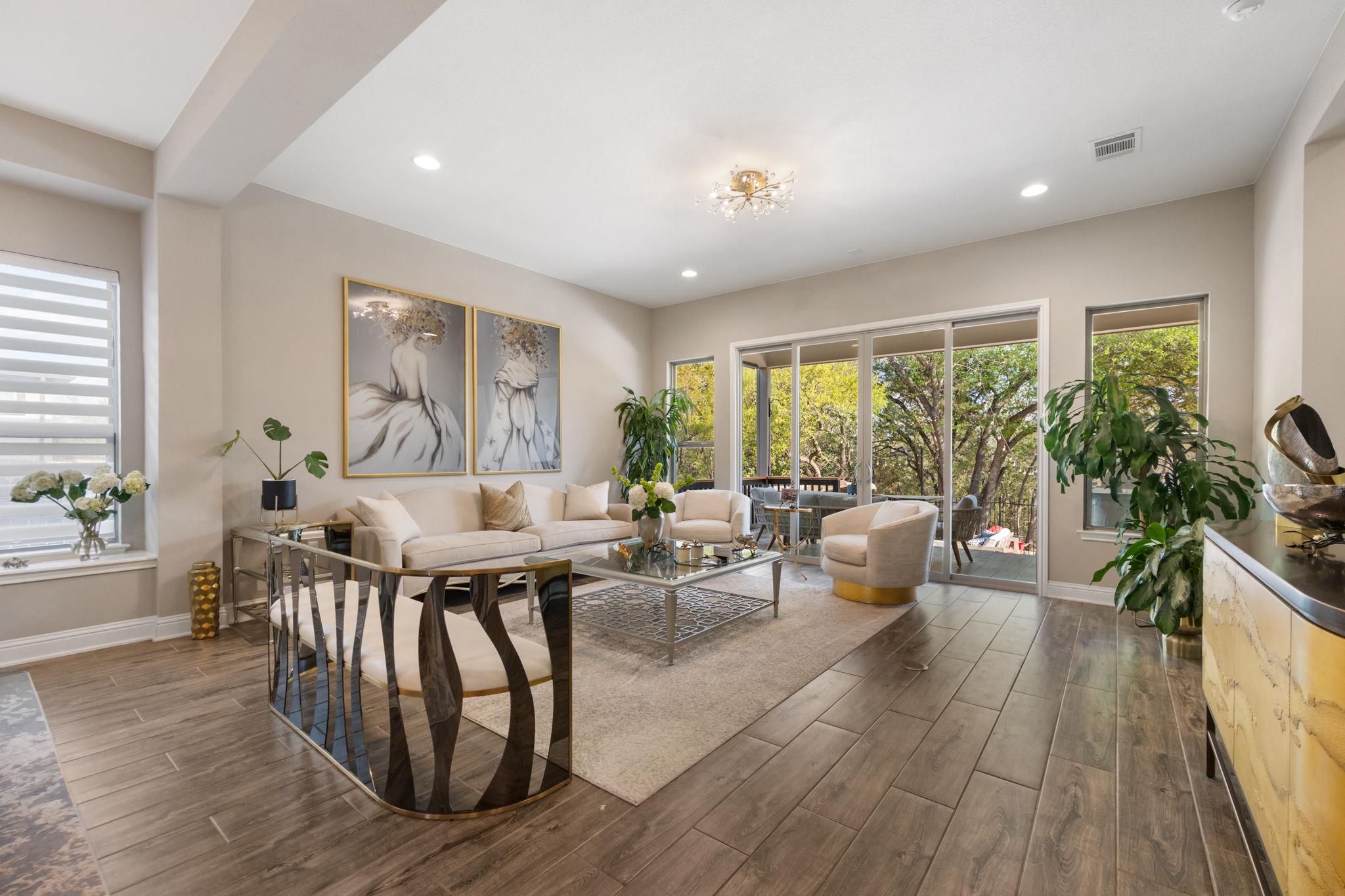 13013 Mitica Dr, Austin, TX 78739