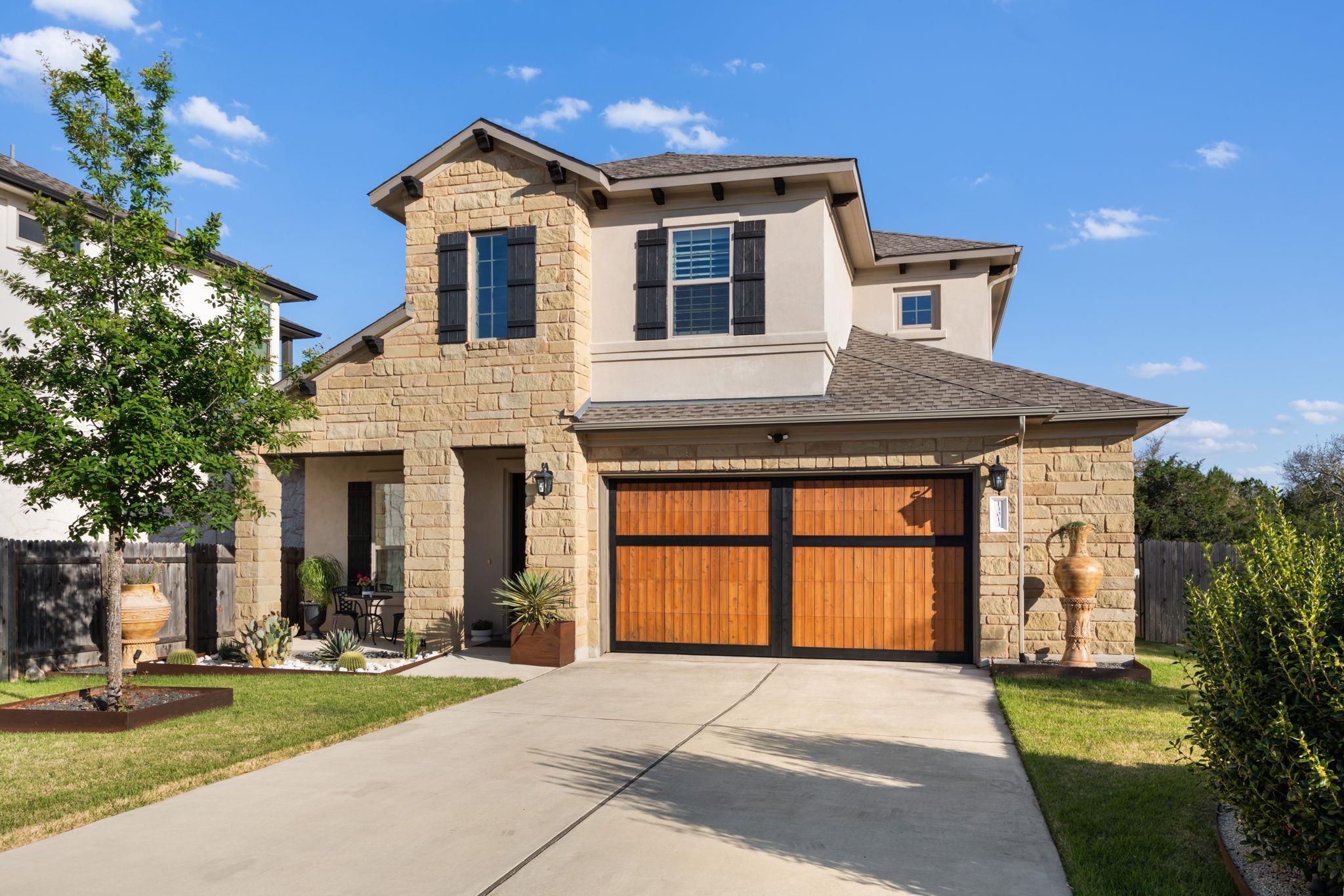 13013 Mitica Dr, Austin, TX 78739