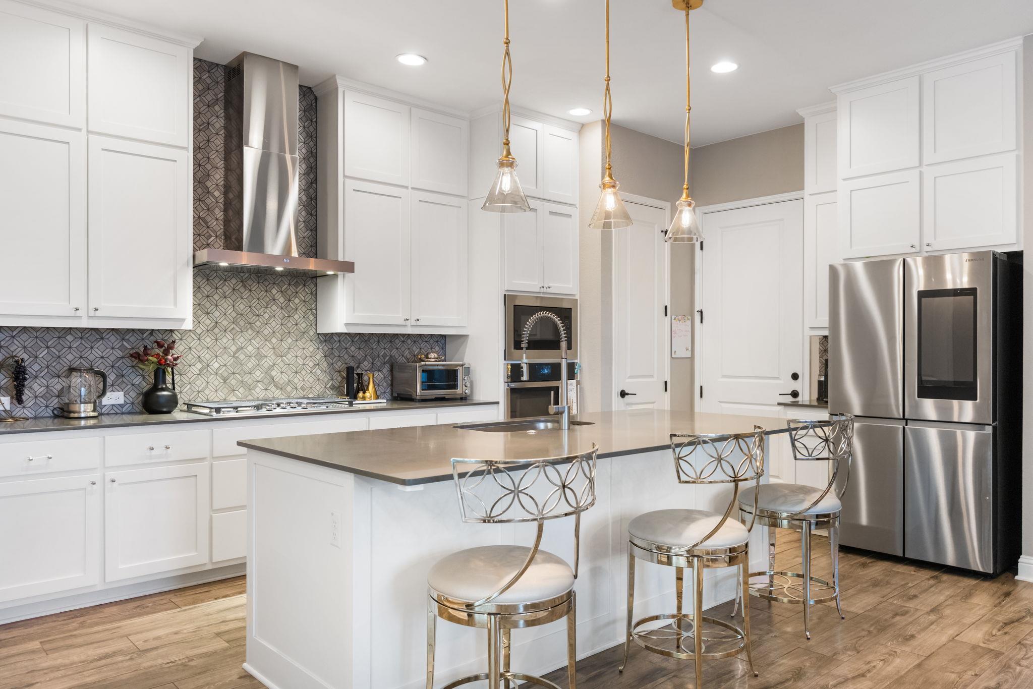 13013 Mitica Dr, Austin, TX 78739