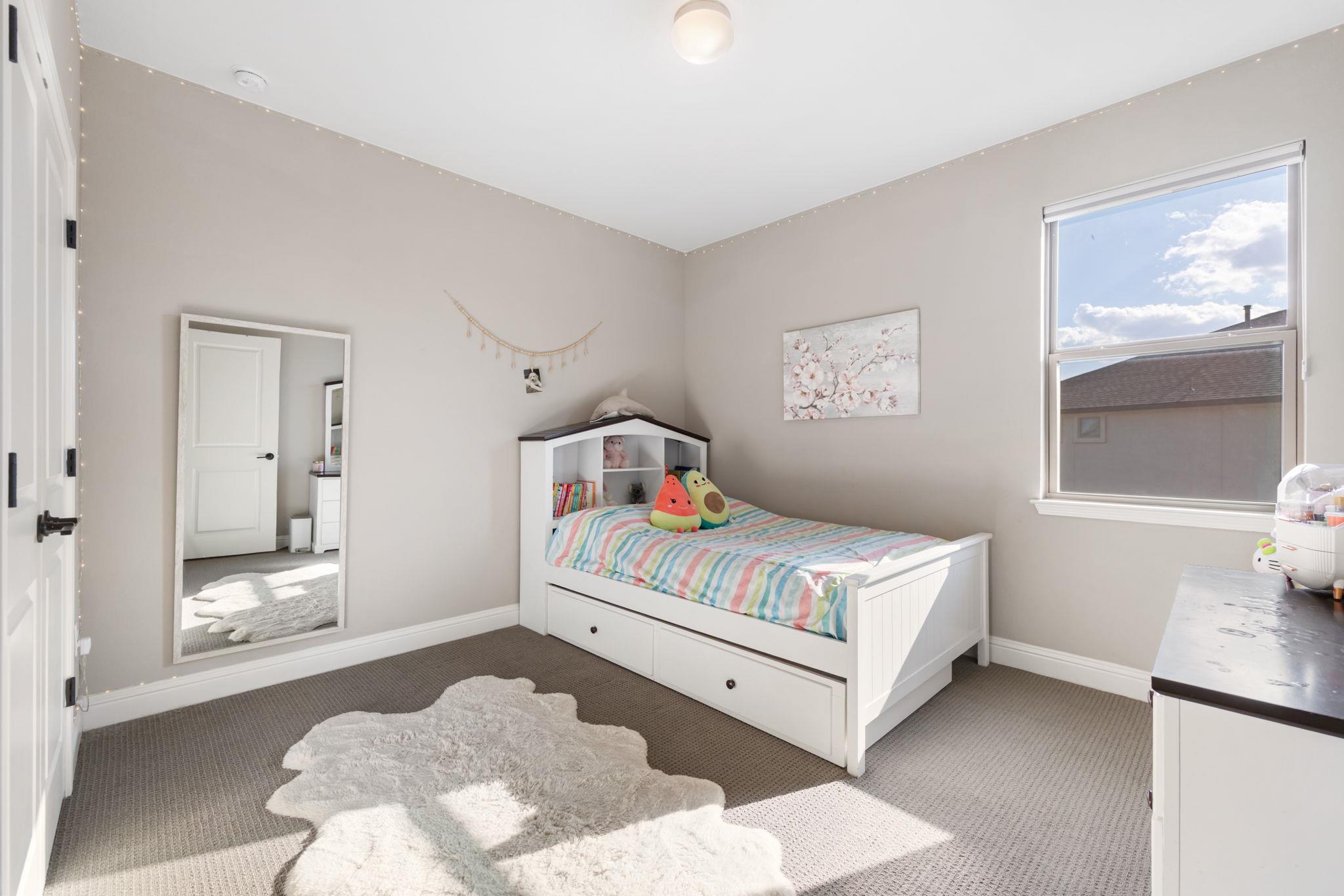 13013 Mitica Dr, Austin, TX 78739