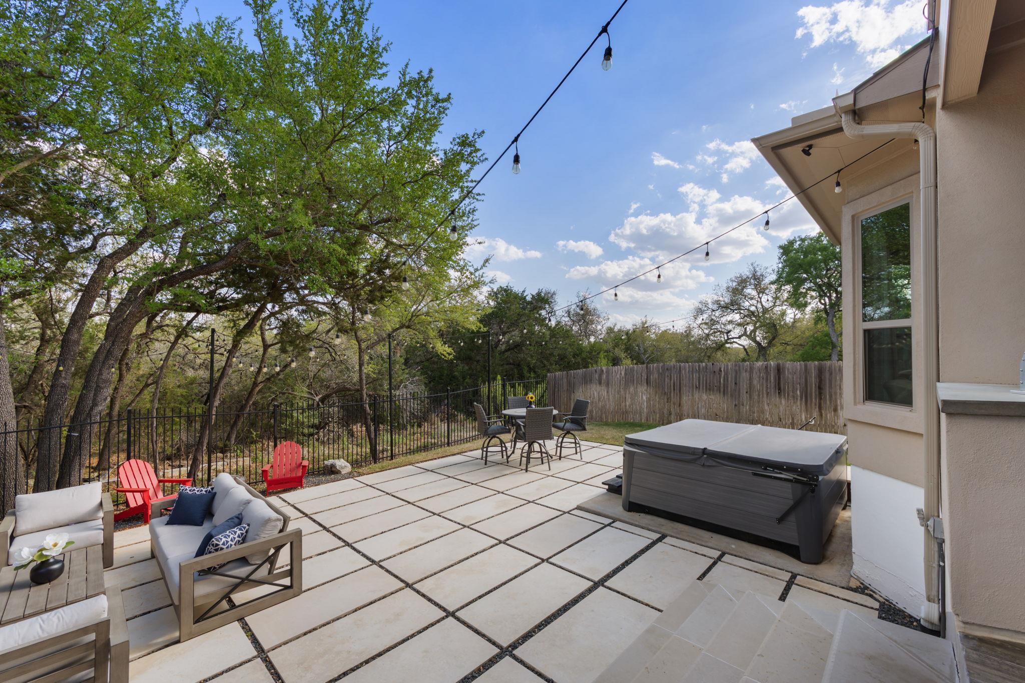 13013 Mitica Dr, Austin, TX 78739