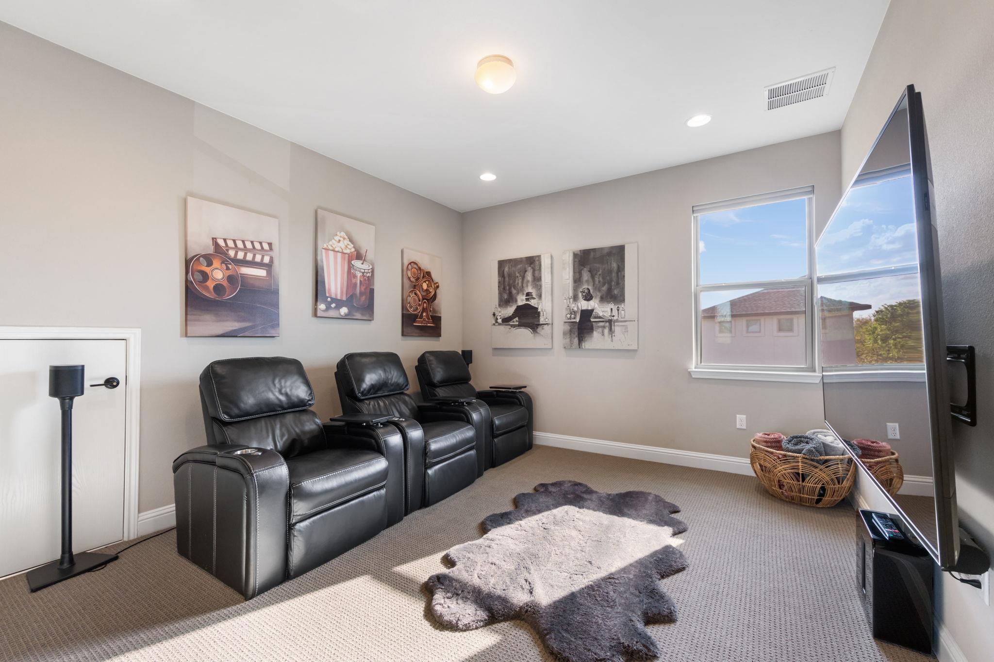 13013 Mitica Dr, Austin, TX 78739