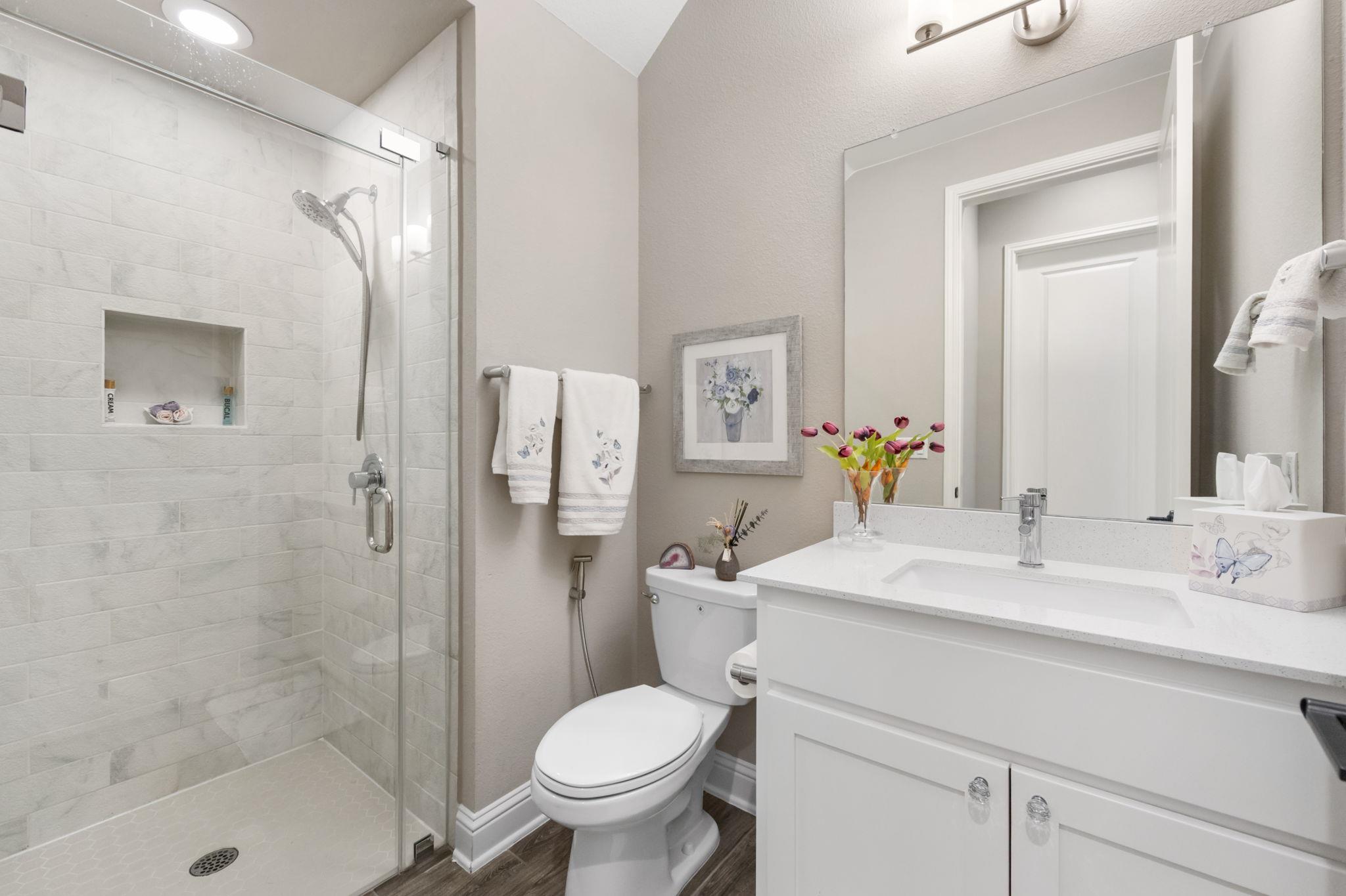 13013 Mitica Dr, Austin, TX 78739