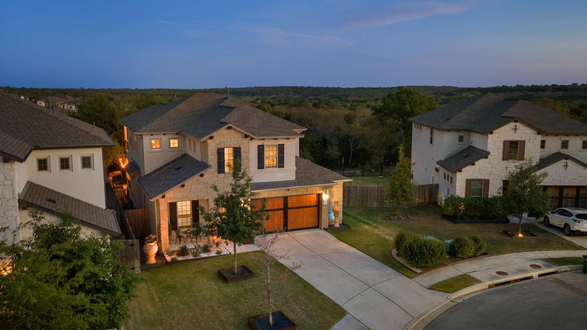 13013 Mitica Dr, Austin, TX 78739