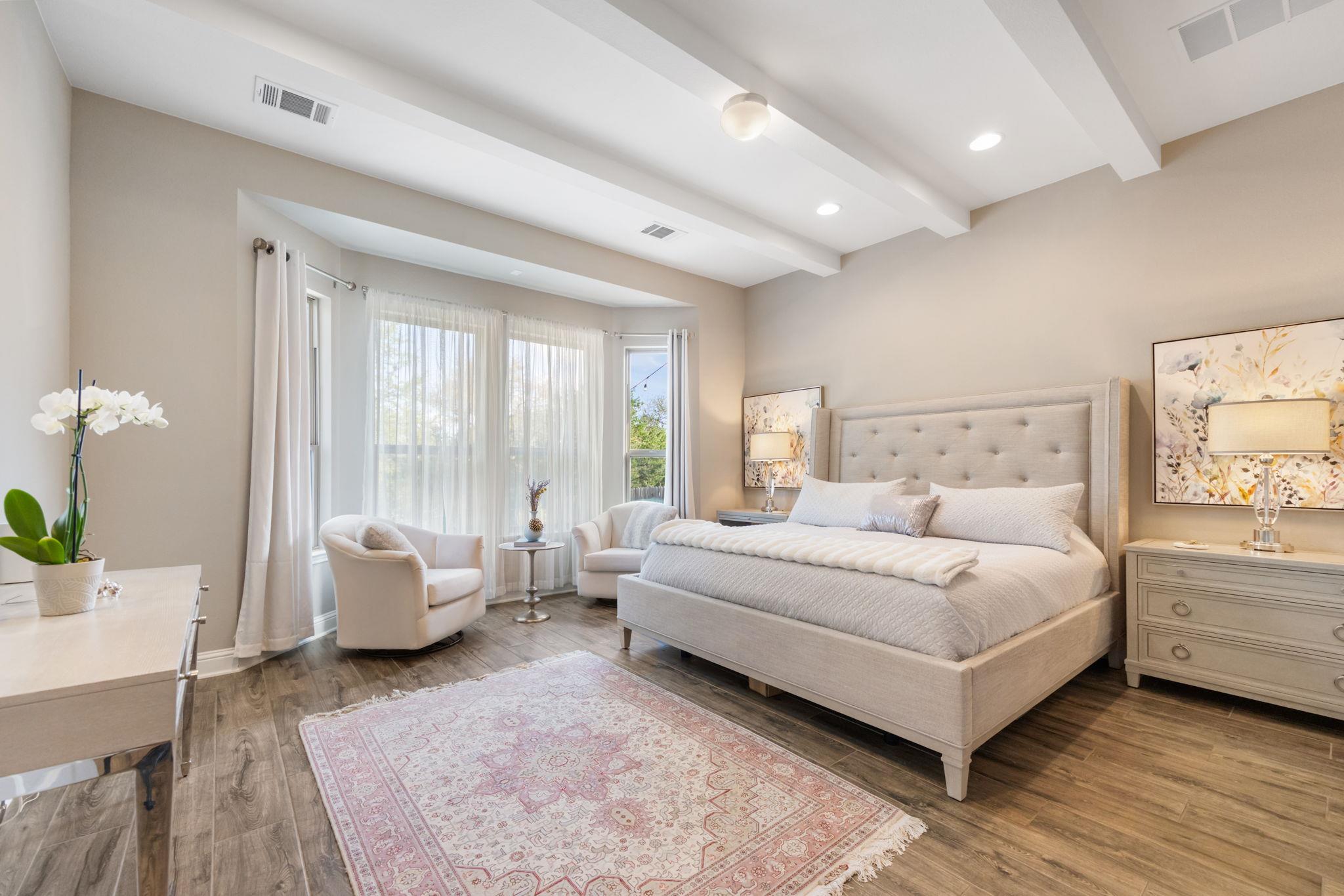 13013 Mitica Dr, Austin, TX 78739