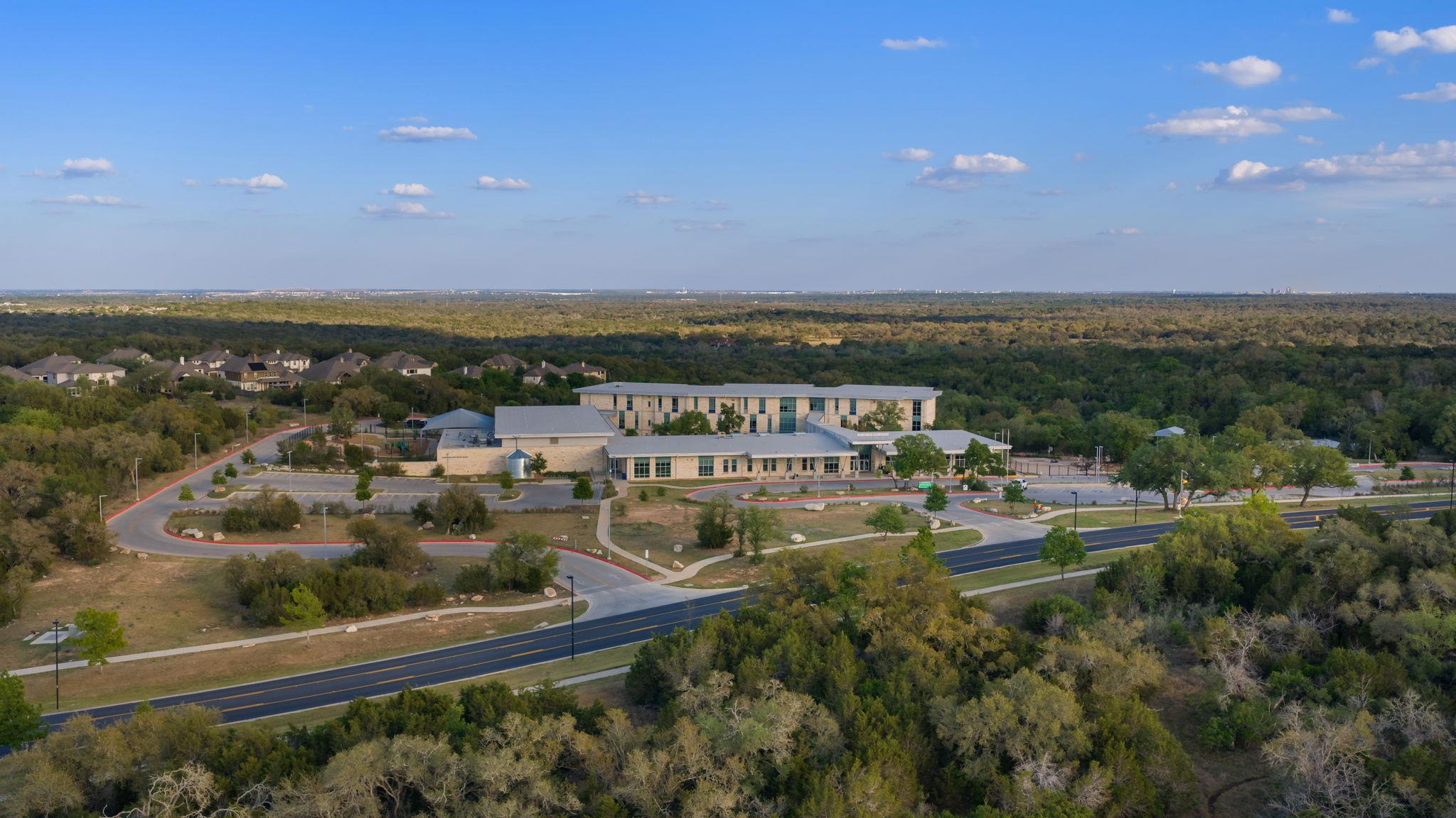 13013 Mitica Dr, Austin, TX 78739