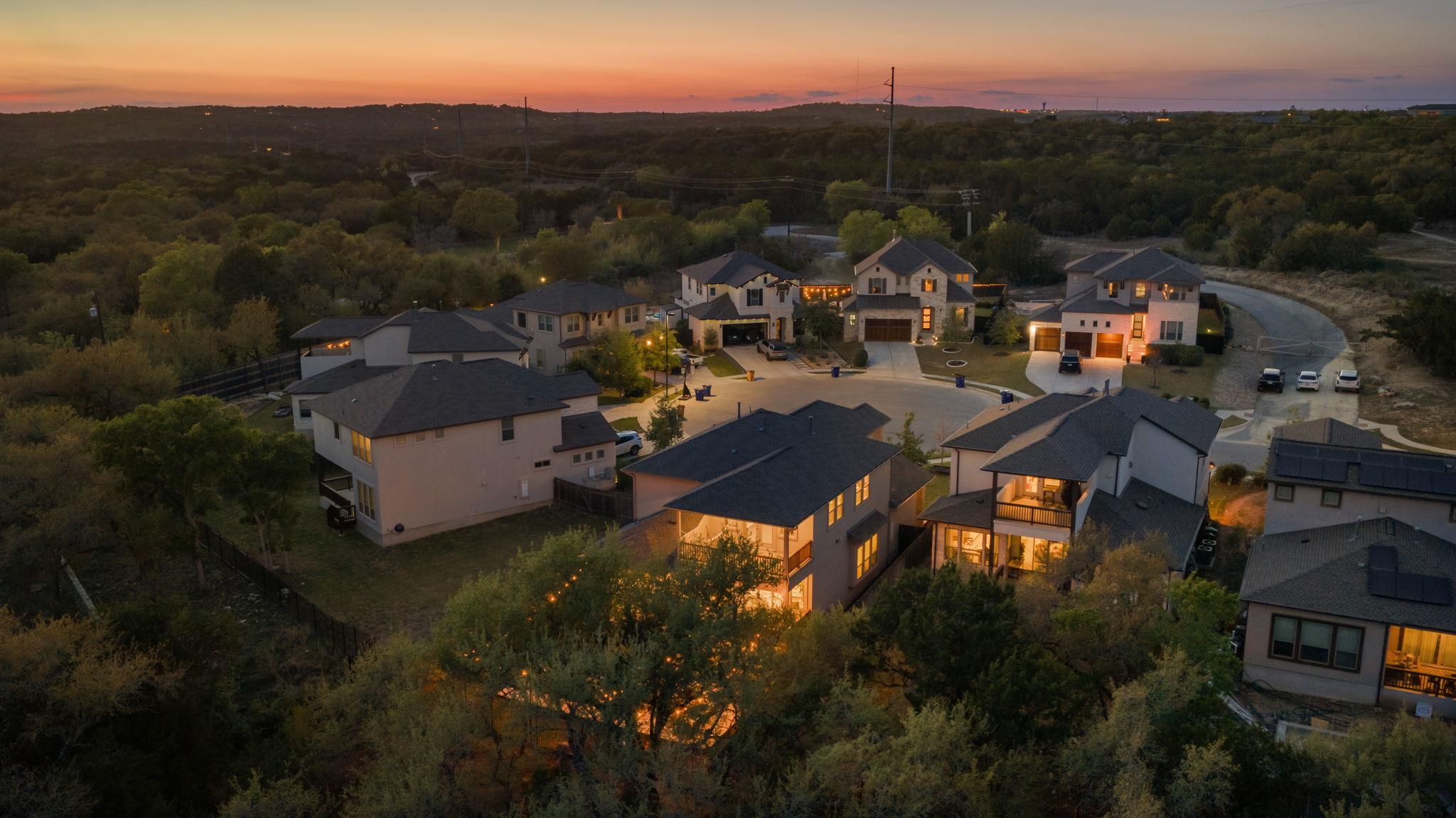 13013 Mitica Dr, Austin, TX 78739