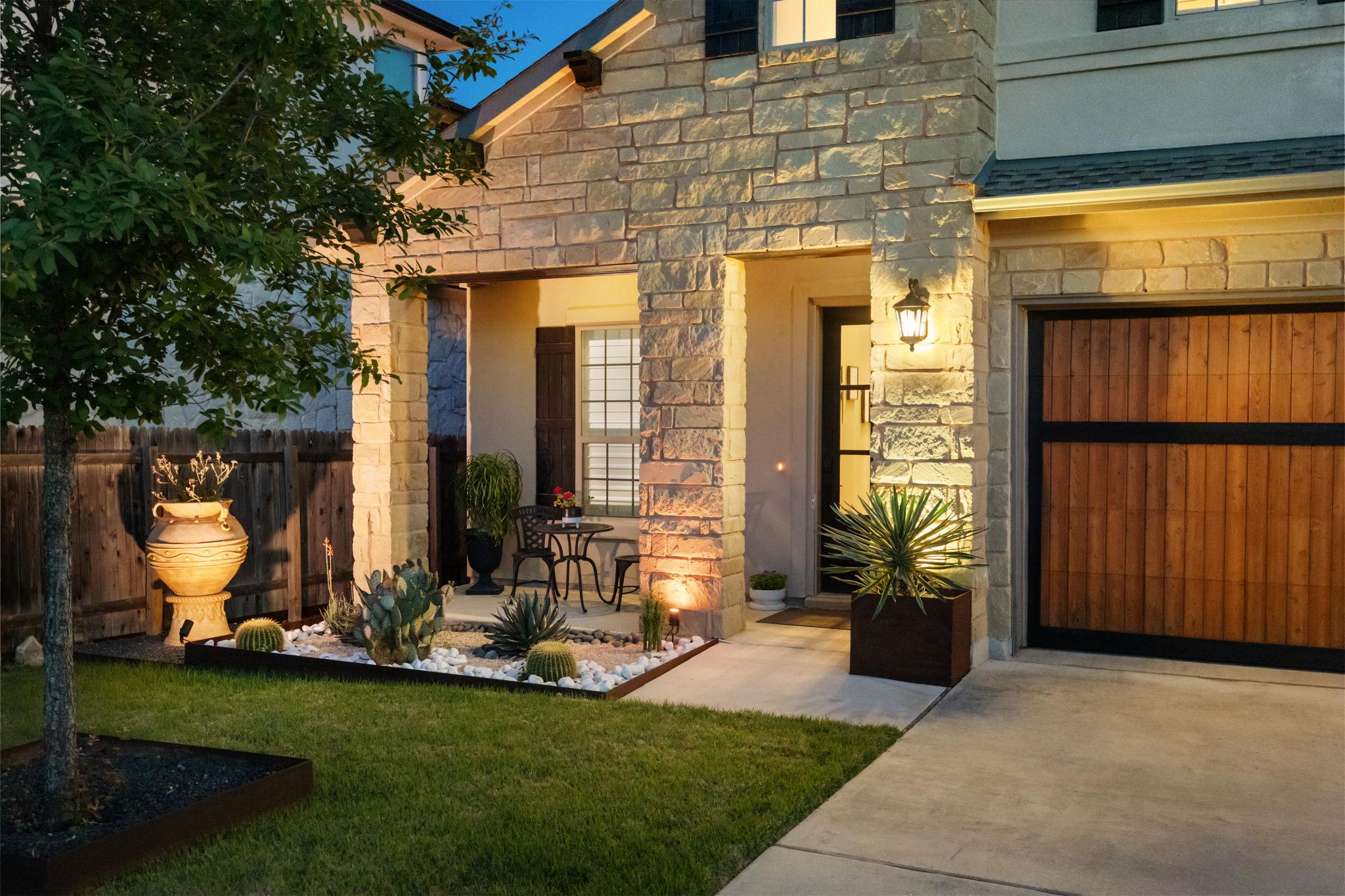 13013 Mitica Dr, Austin, TX 78739