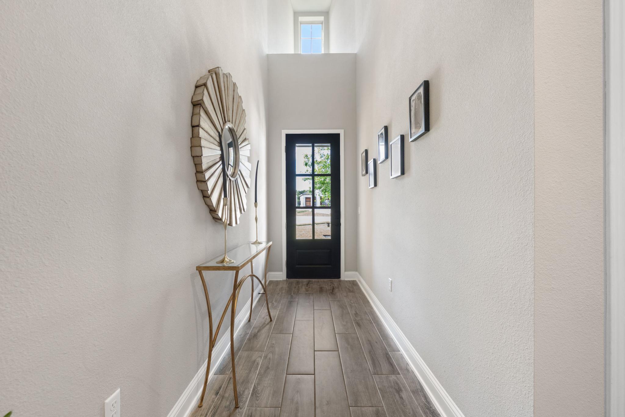 13013 Mitica Dr, Austin, TX 78739