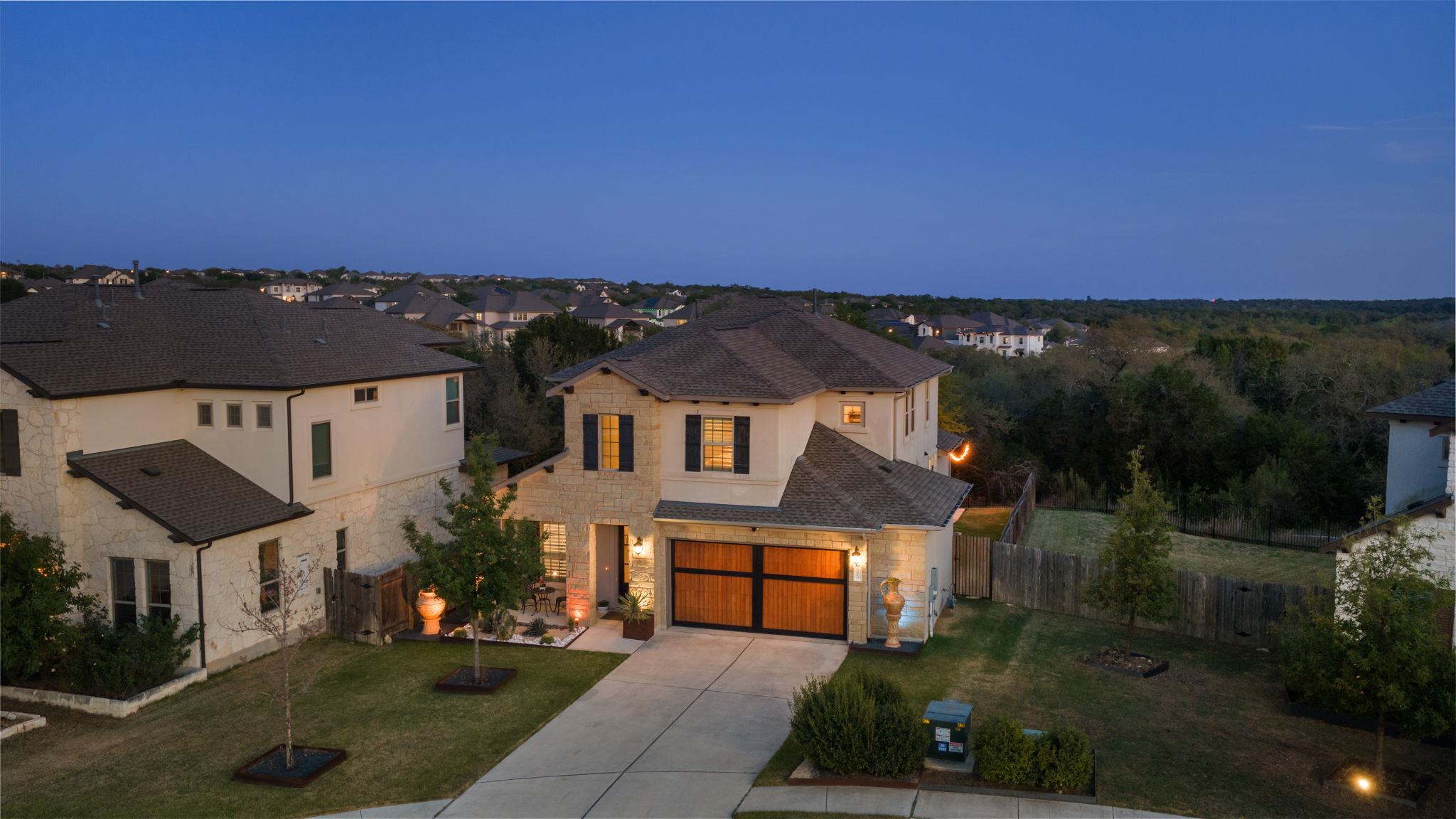13013 Mitica Dr, Austin, TX 78739