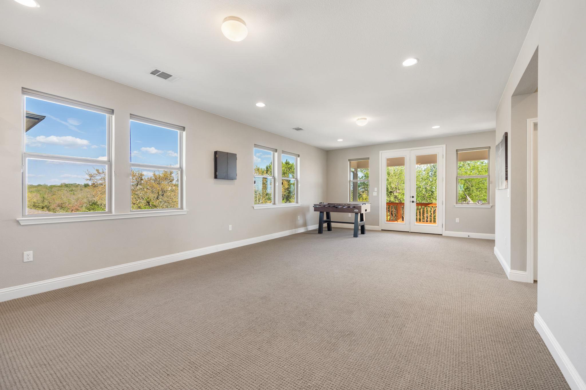 13013 Mitica Dr, Austin, TX 78739