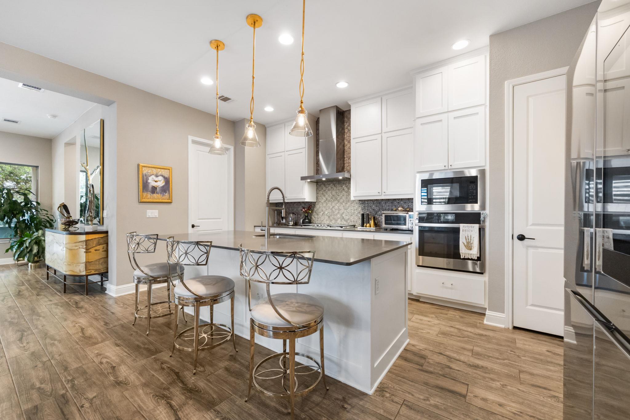 13013 Mitica Dr, Austin, TX 78739