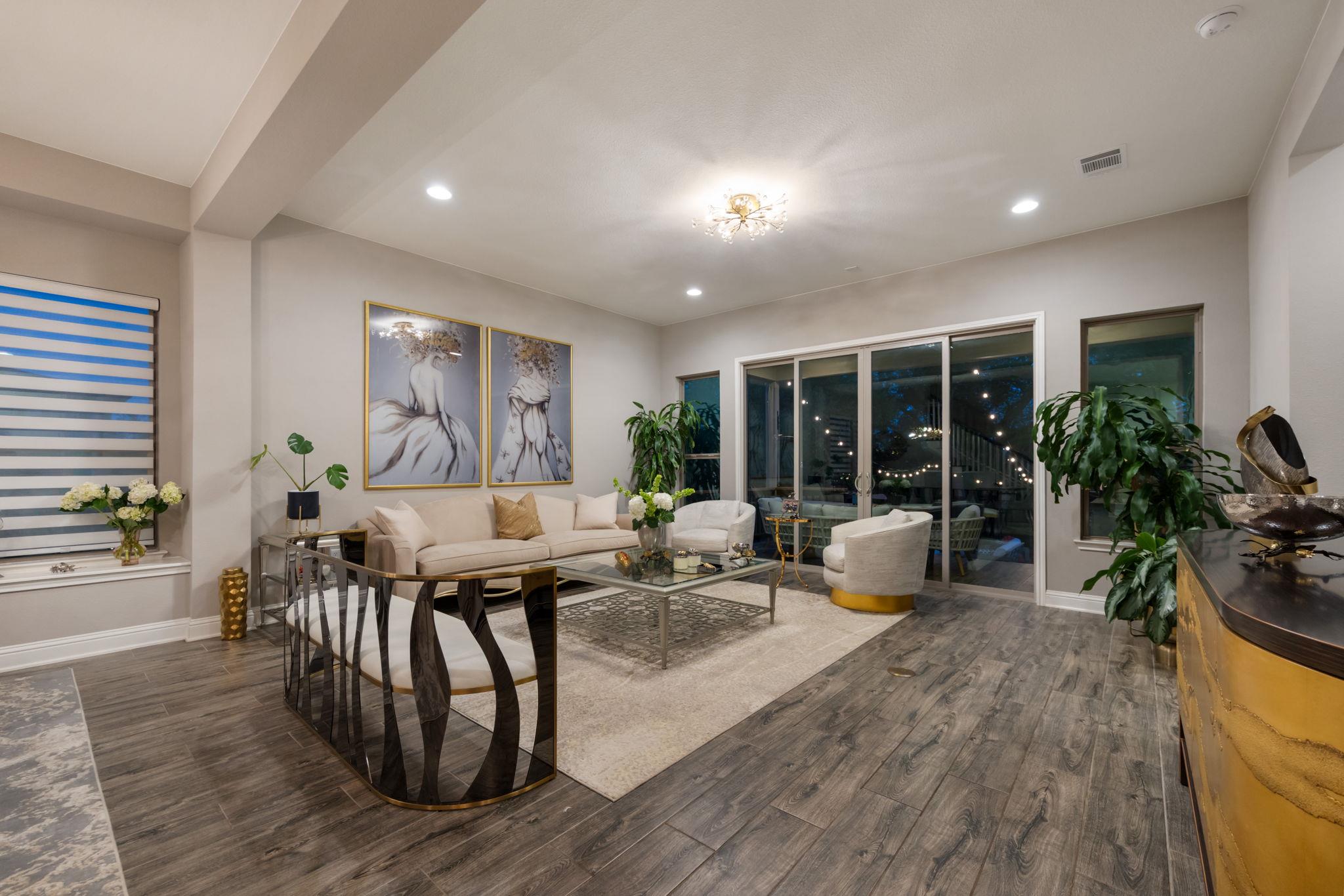 13013 Mitica Dr, Austin, TX 78739