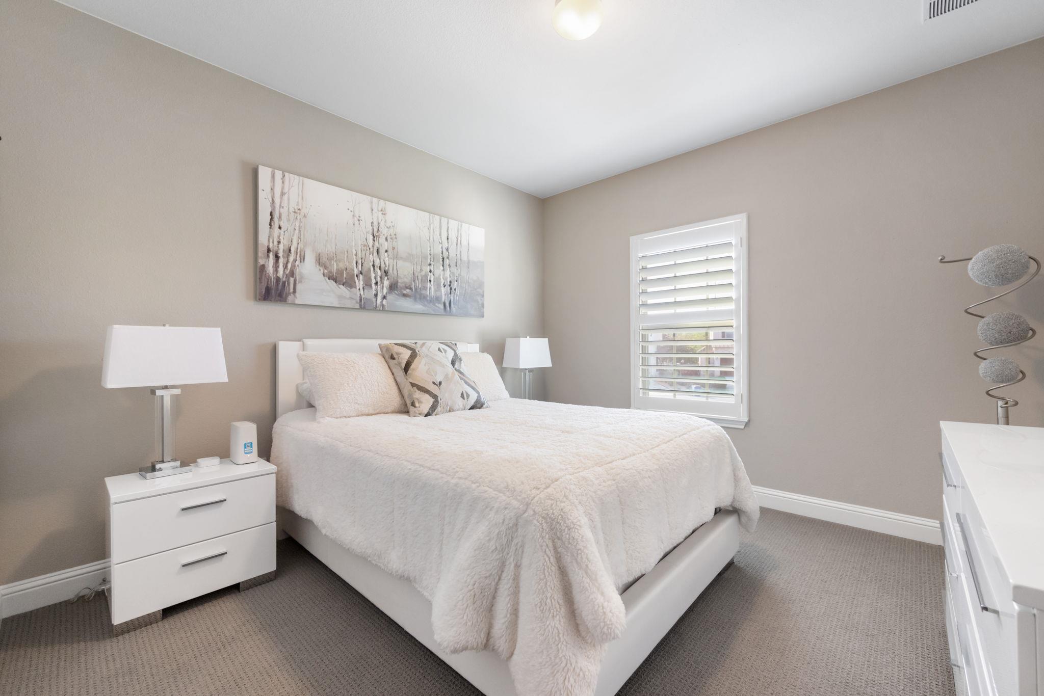 13013 Mitica Dr, Austin, TX 78739