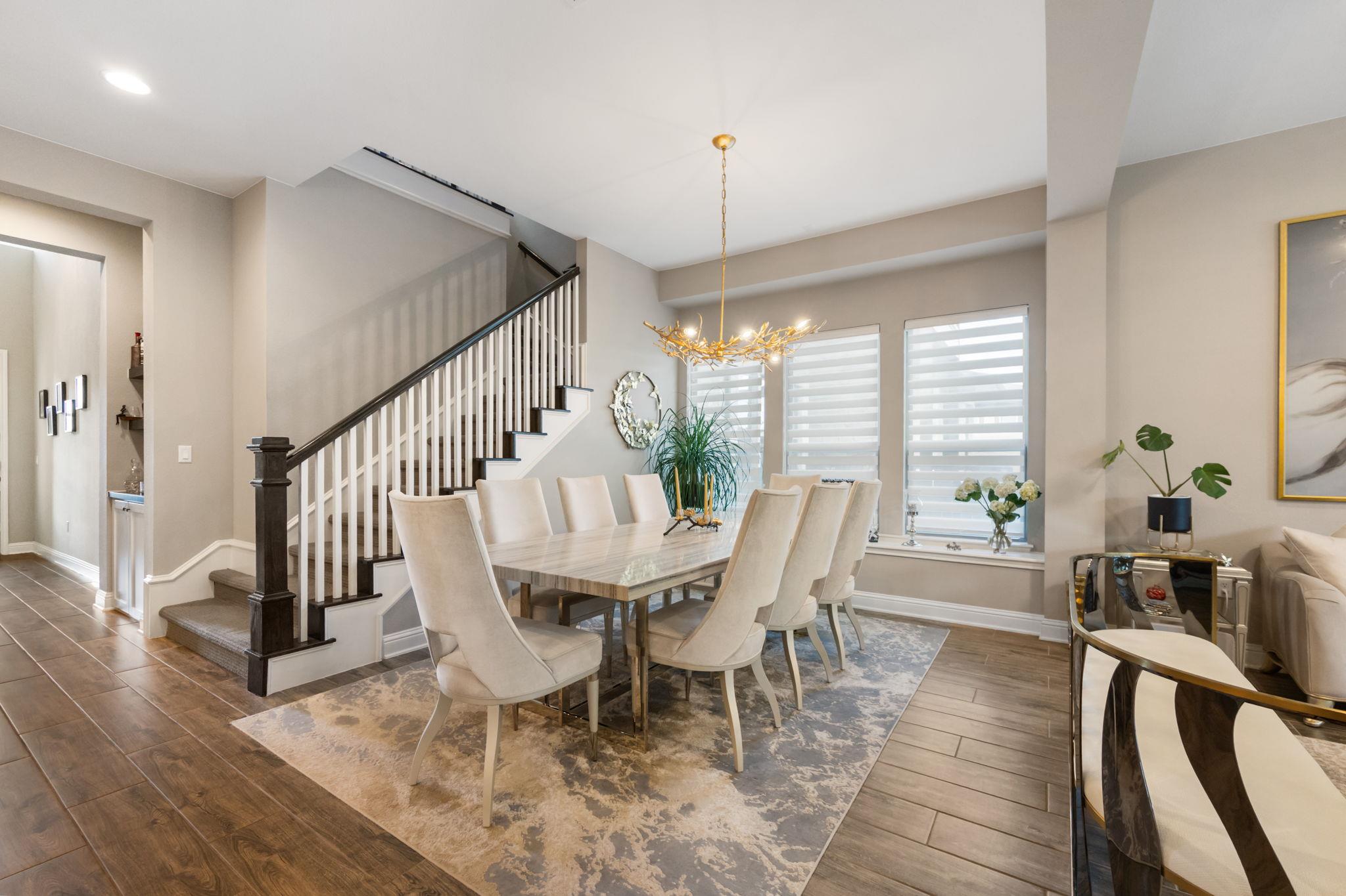 13013 Mitica Dr, Austin, TX 78739