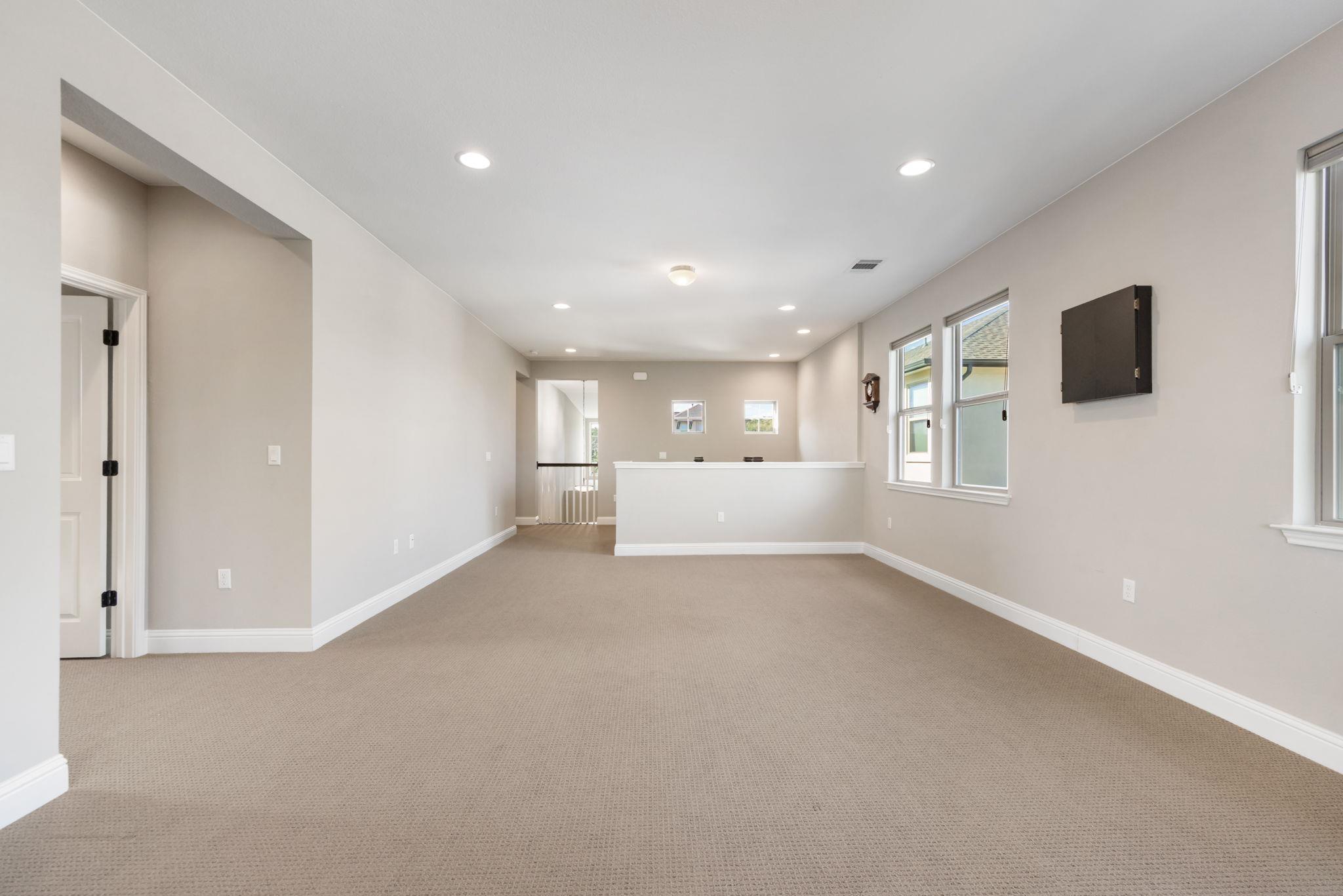 13013 Mitica Dr, Austin, TX 78739