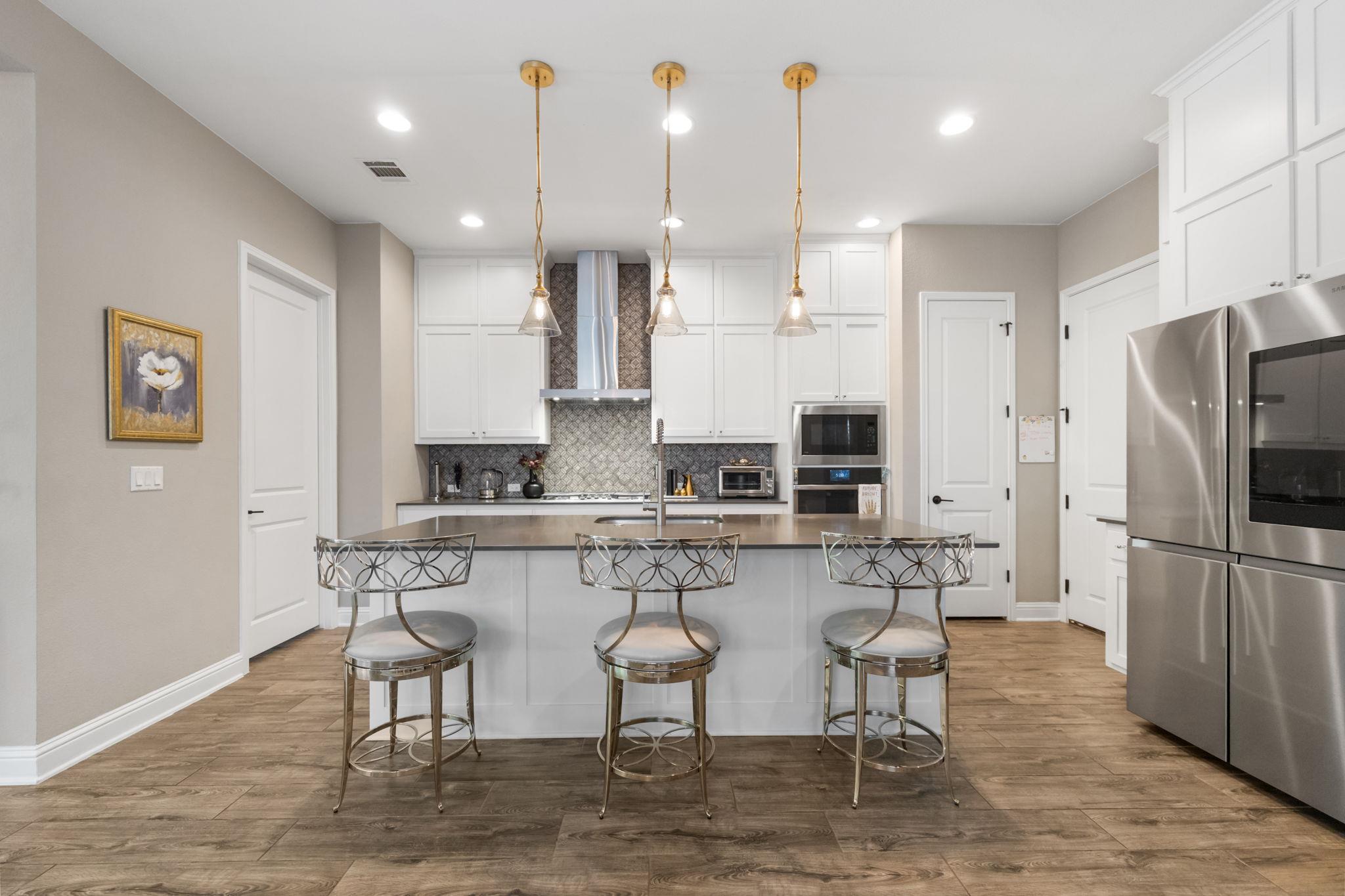 13013 Mitica Dr, Austin, TX 78739