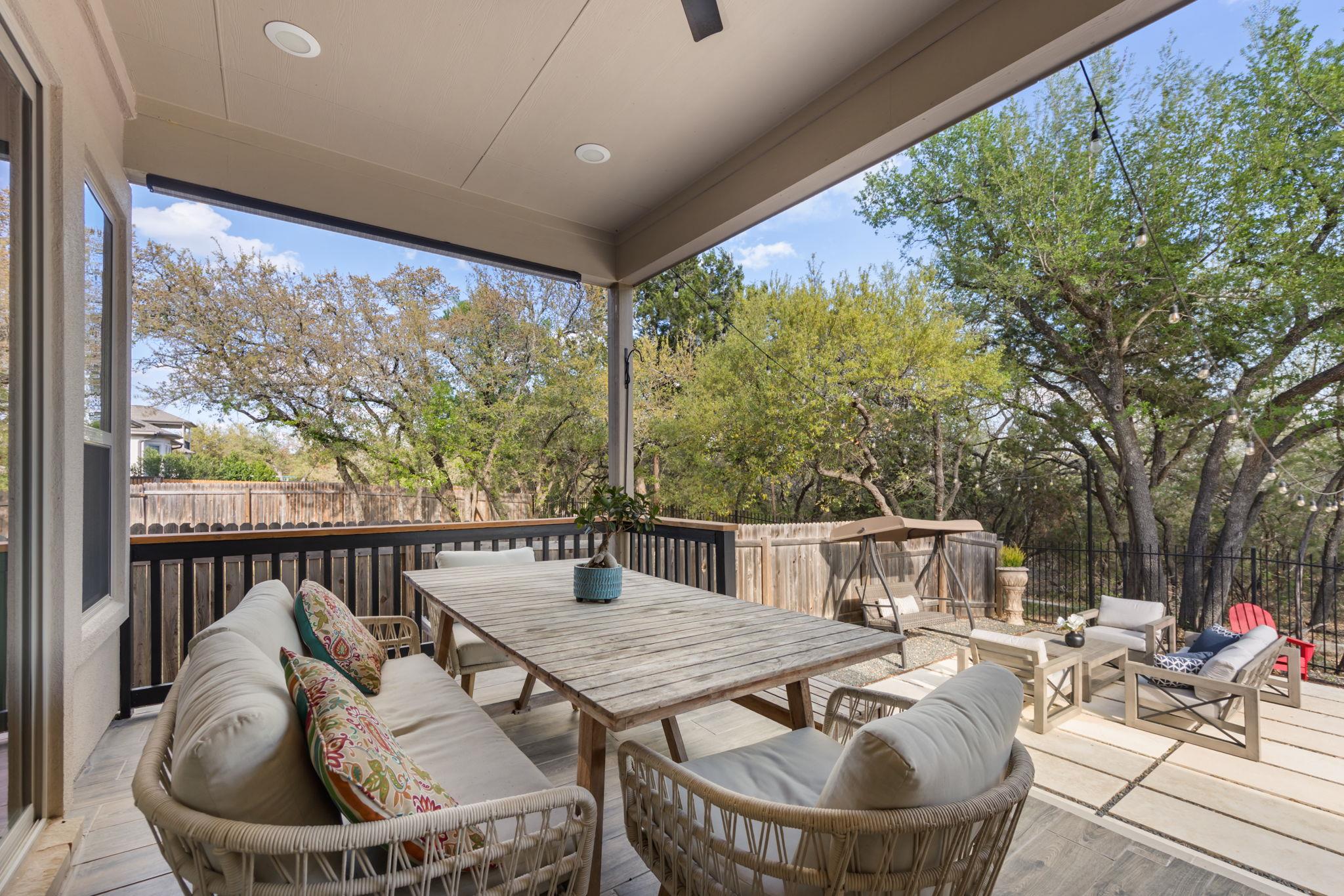 13013 Mitica Dr, Austin, TX 78739