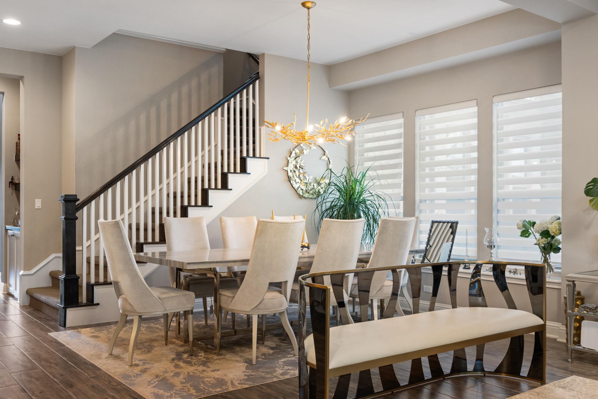 13013 Mitica Dr, Austin, TX 78739