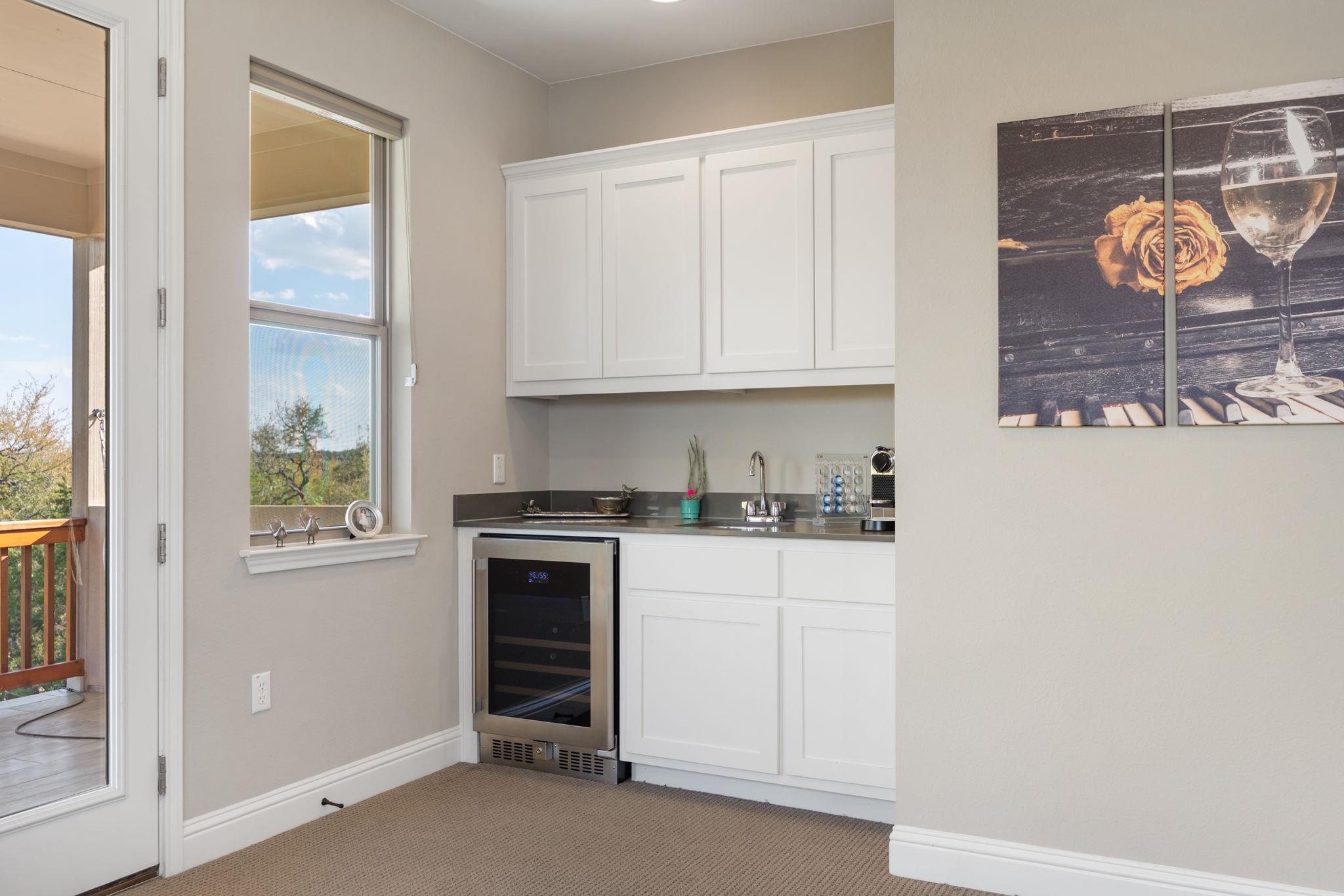 13013 Mitica Dr, Austin, TX 78739