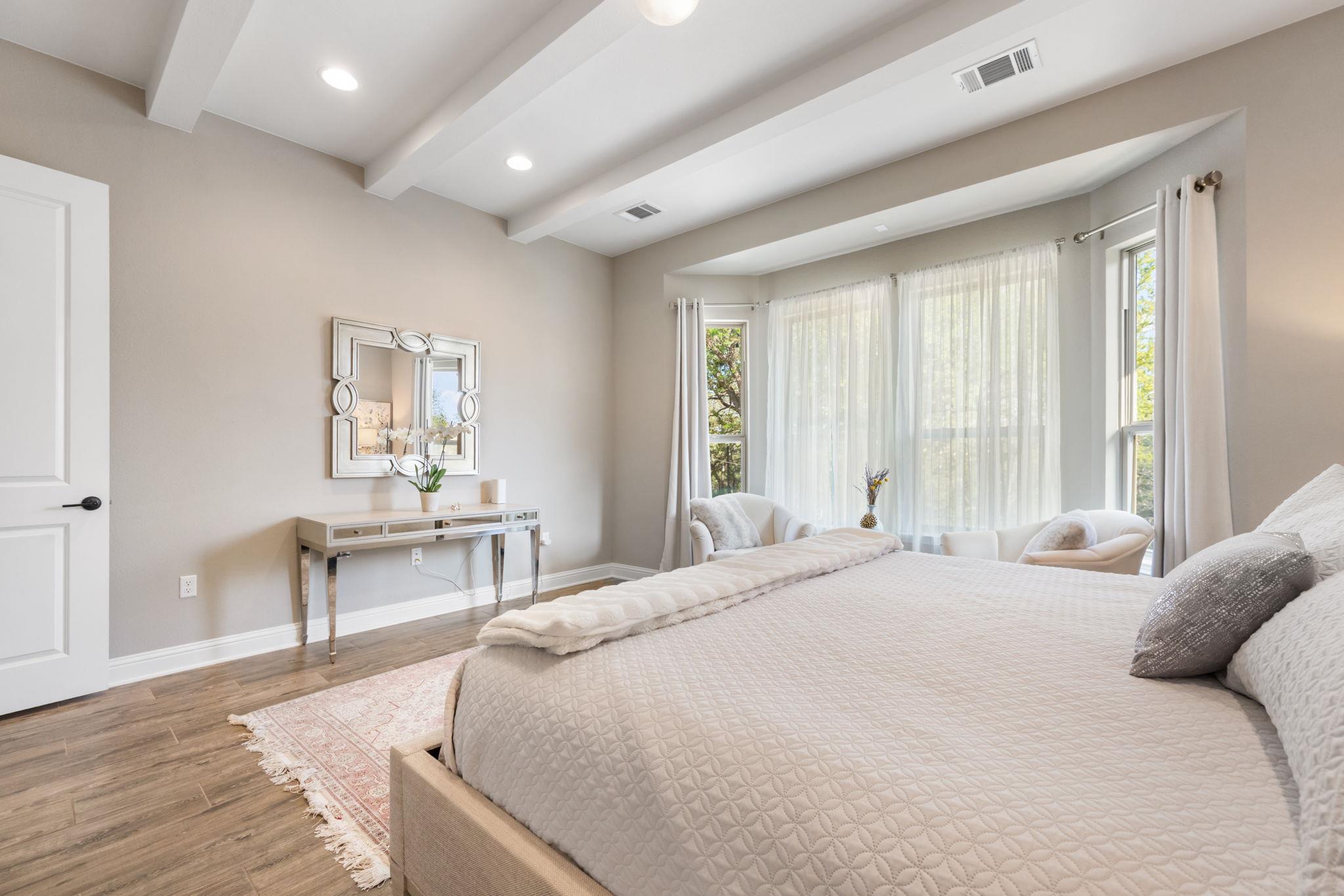 13013 Mitica Dr, Austin, TX 78739