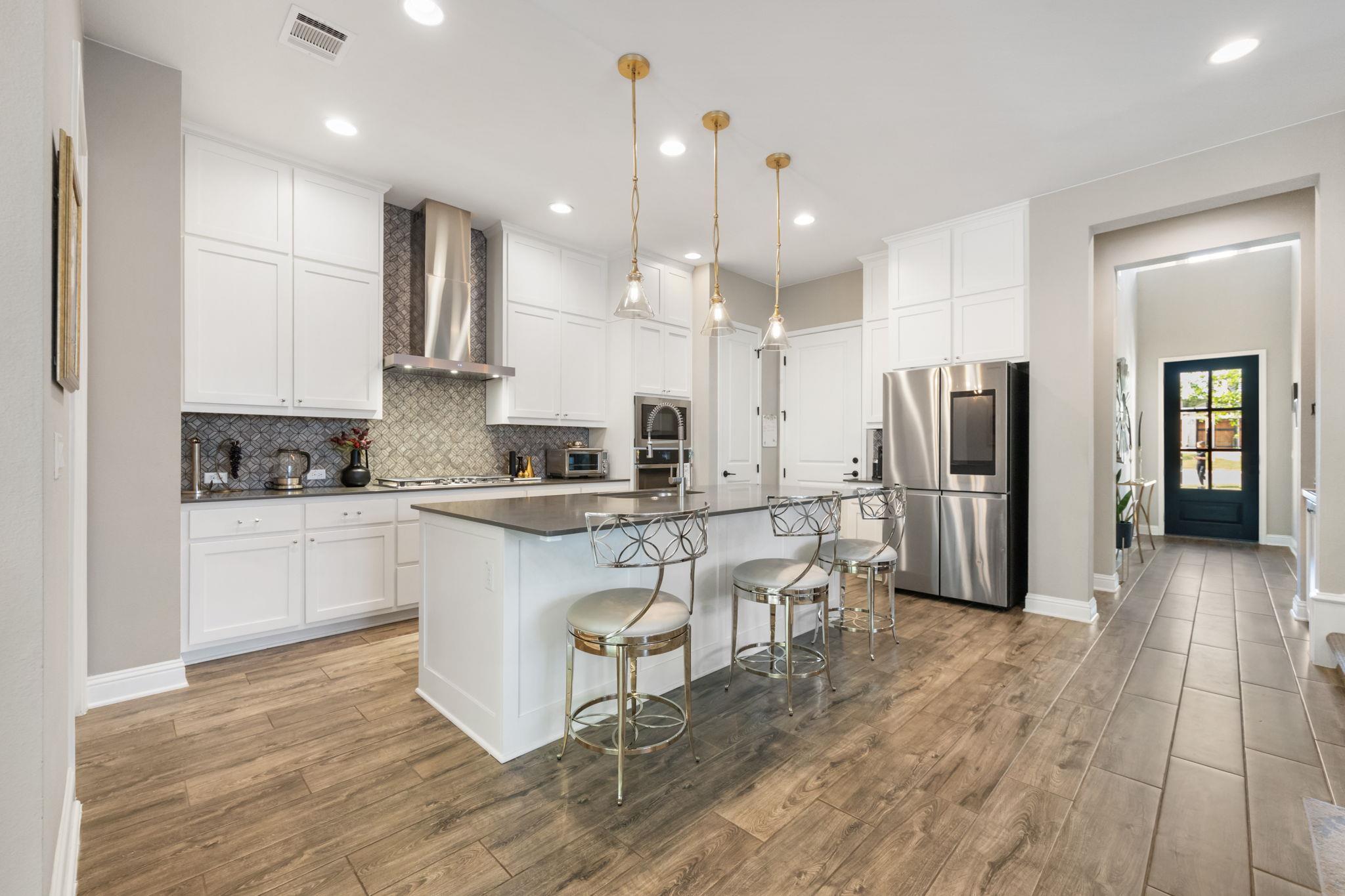 13013 Mitica Dr, Austin, TX 78739