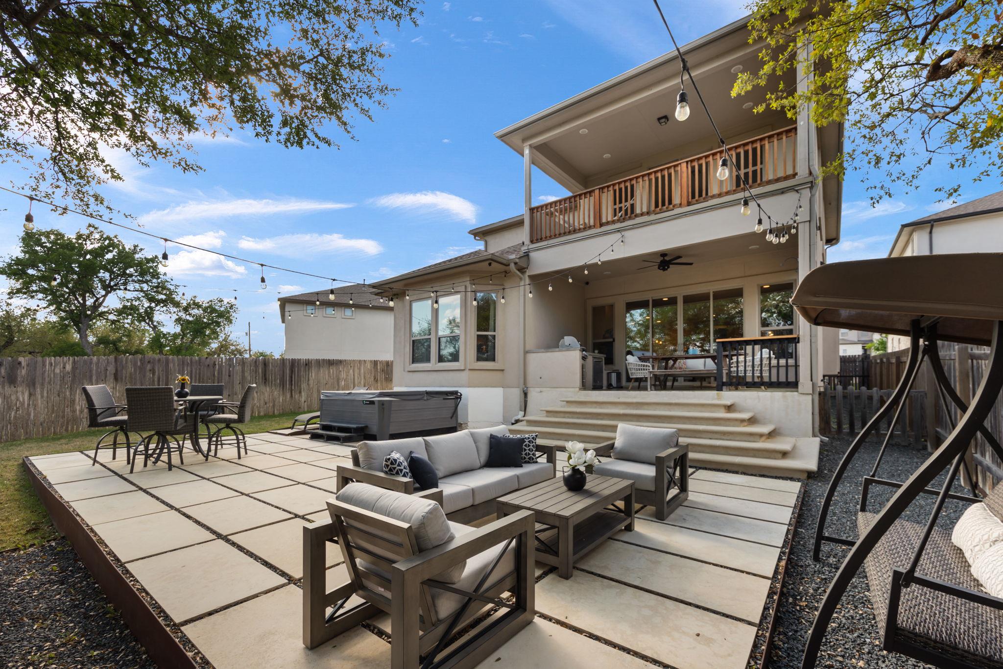 13013 Mitica Dr, Austin, TX 78739