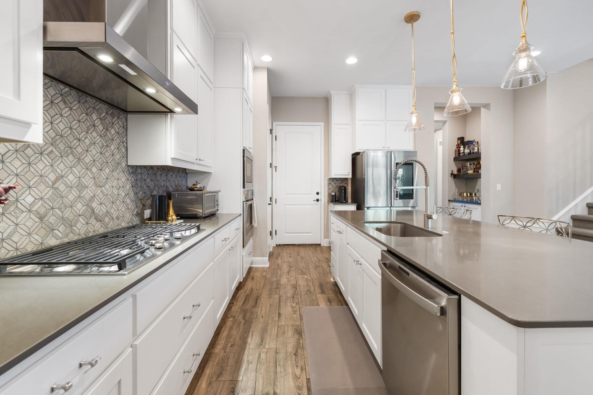 13013 Mitica Dr, Austin, TX 78739