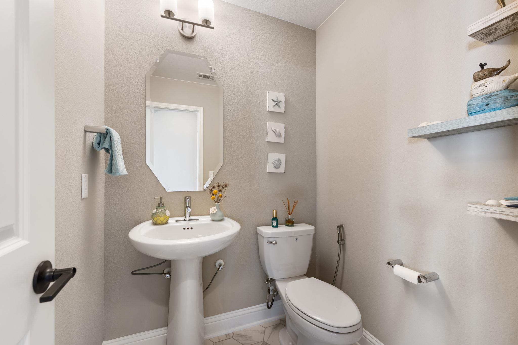 13013 Mitica Dr, Austin, TX 78739