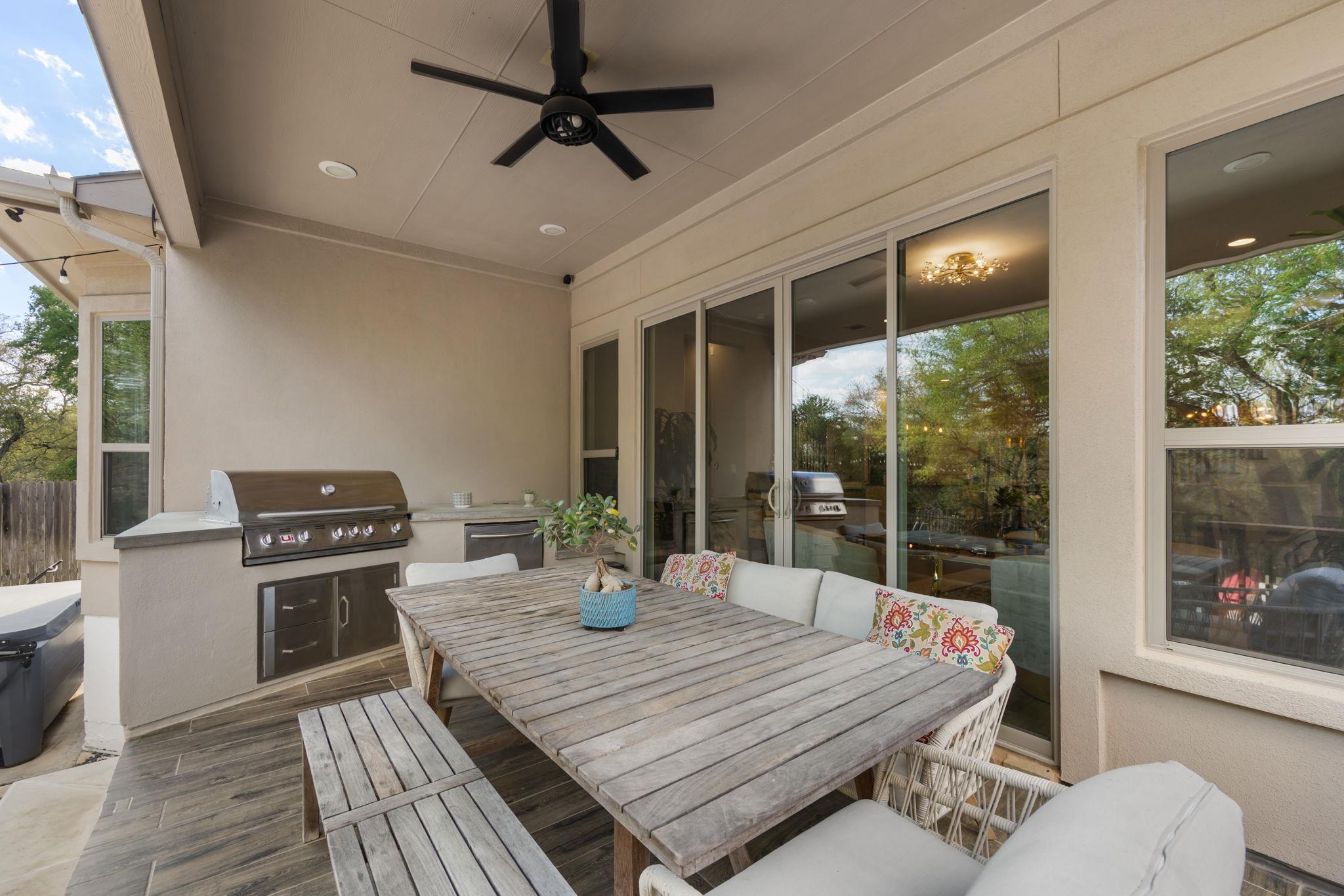 13013 Mitica Dr, Austin, TX 78739