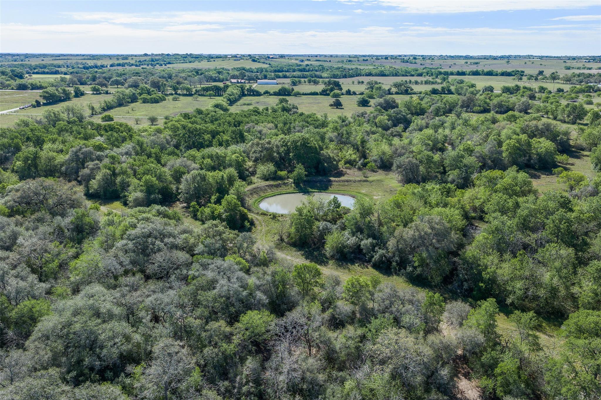 2345 Frank Rd, La Grange, TX 78945