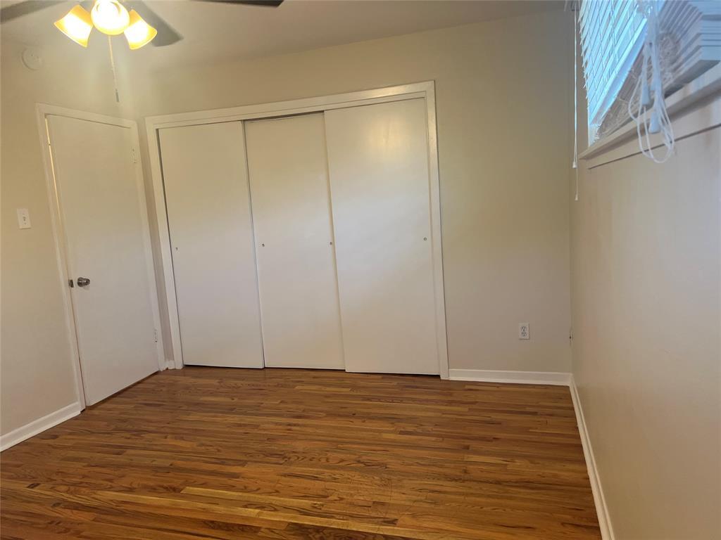 907 Possum Trot St # B, Austin, TX 78703