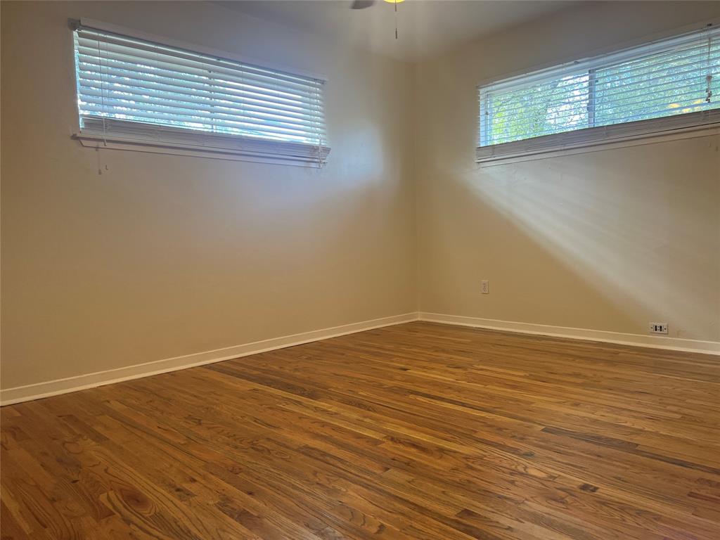 907 Possum Trot St # B, Austin, TX 78703