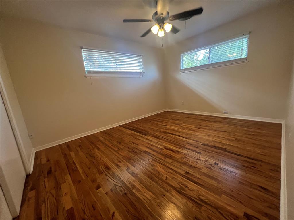 907 Possum Trot St # B, Austin, TX 78703