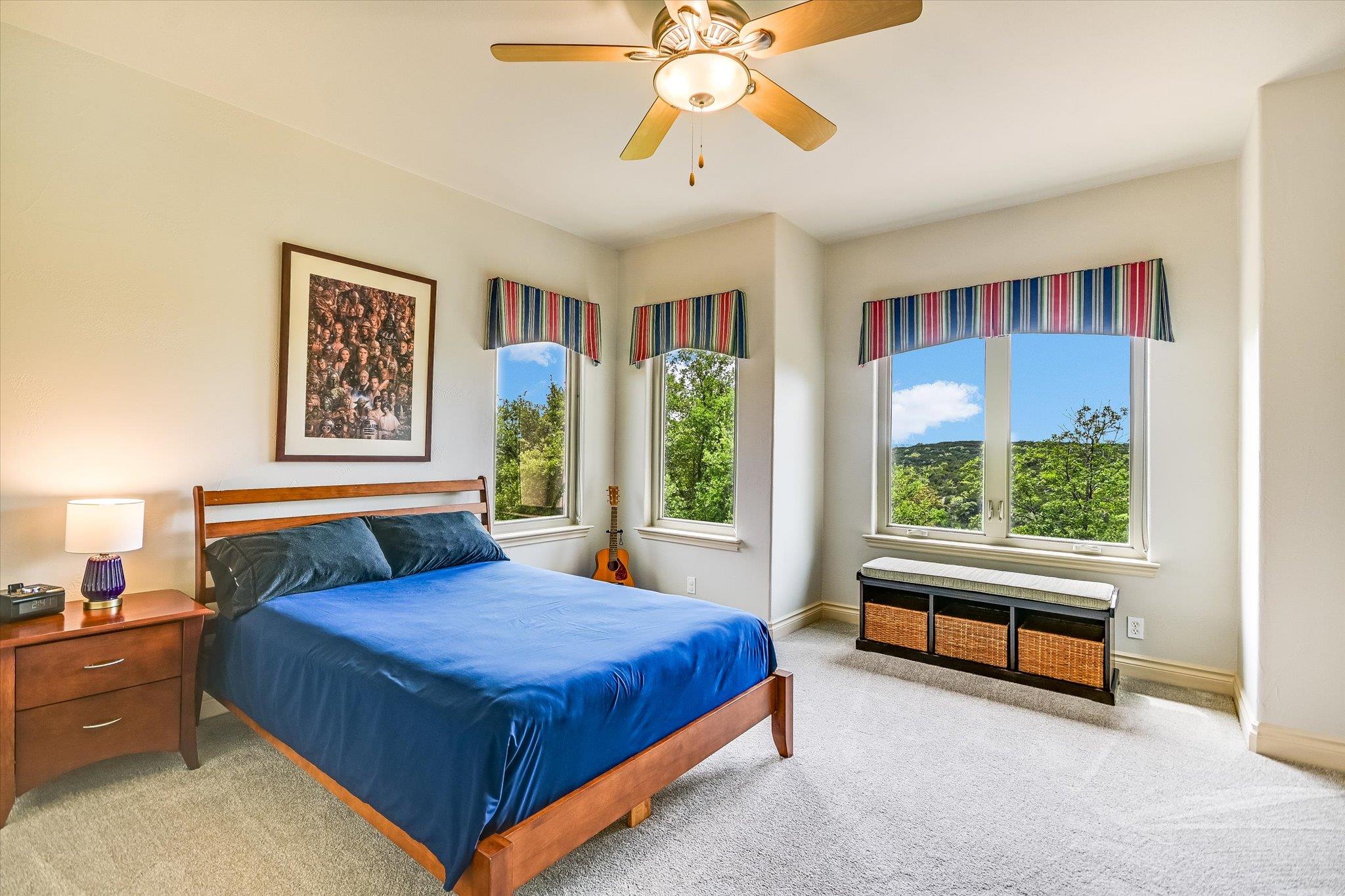 3504 Josh Ln, Austin, TX 78730