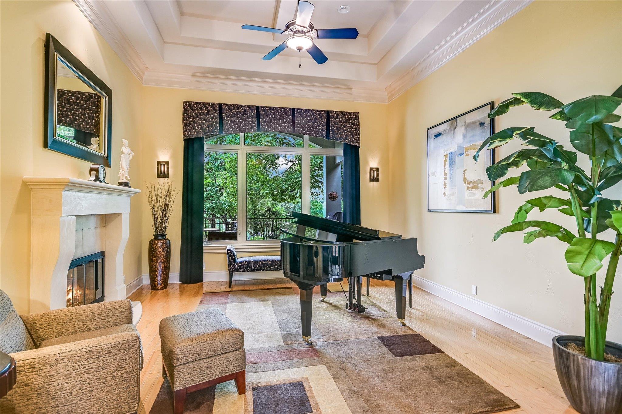 3504 Josh Ln, Austin, TX 78730