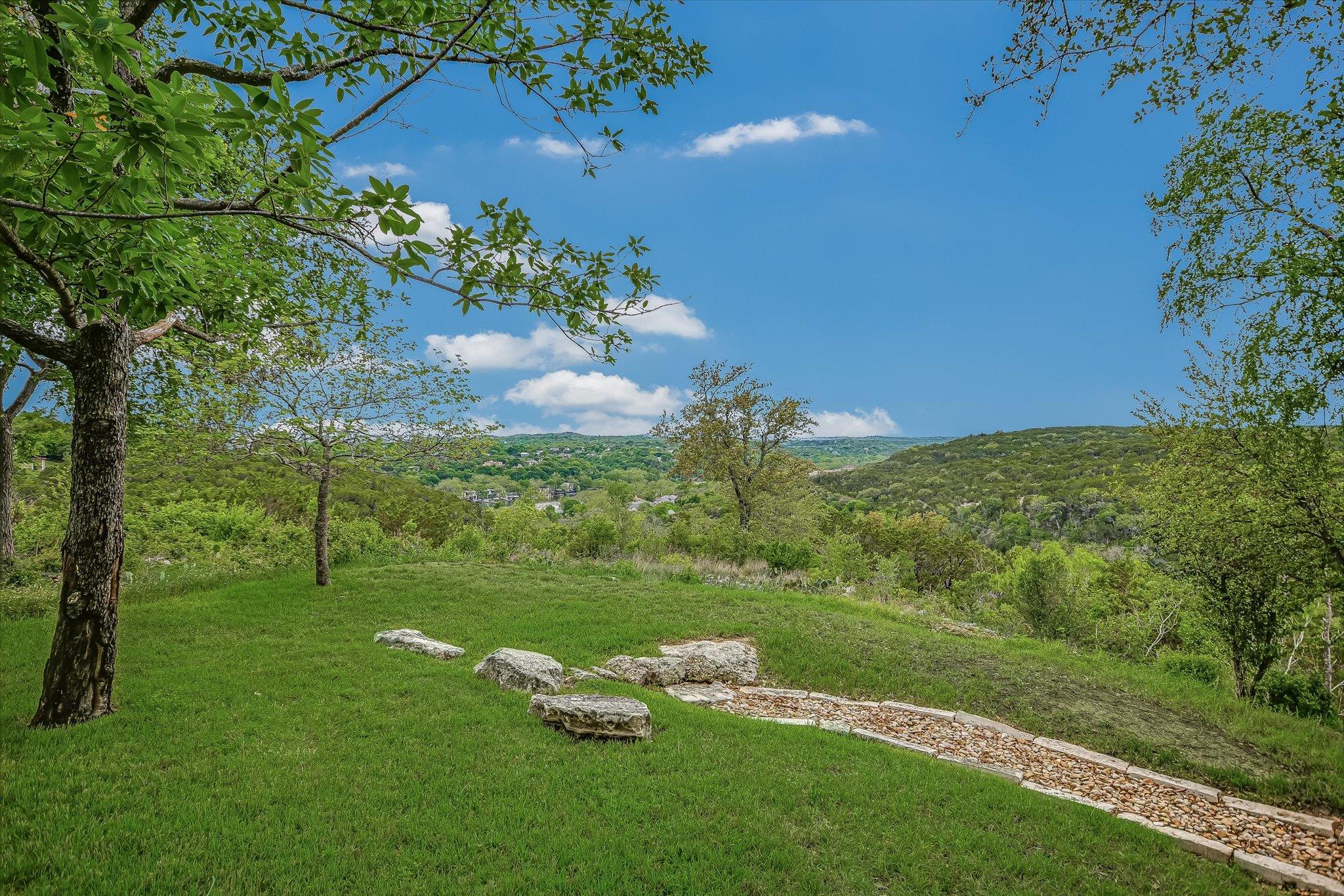 3504 Josh Ln, Austin, TX 78730