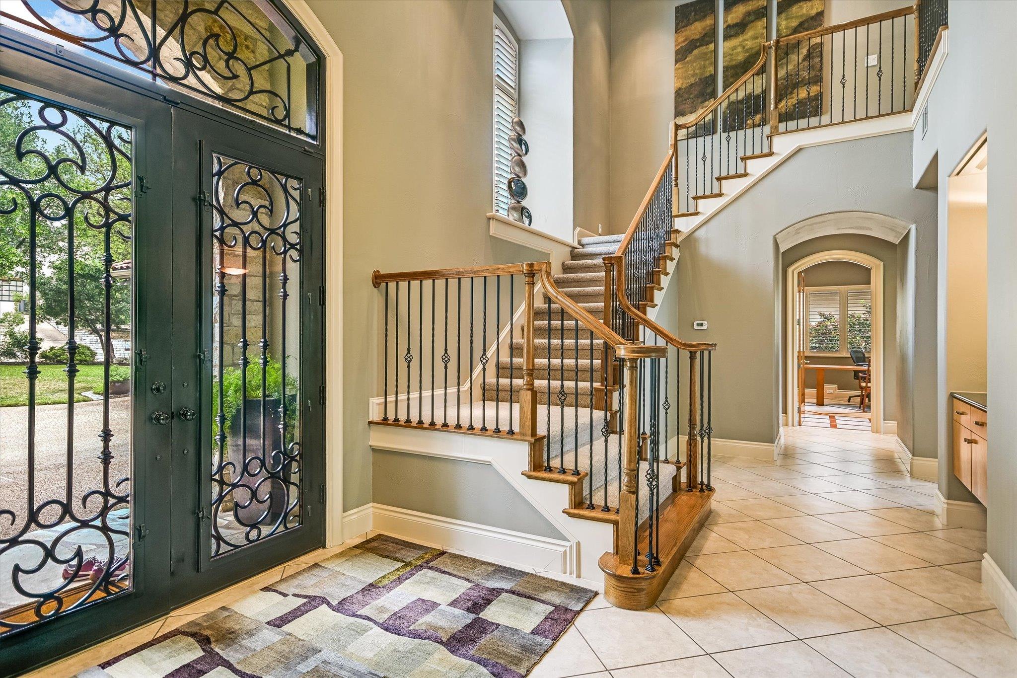 3504 Josh Ln, Austin, TX 78730