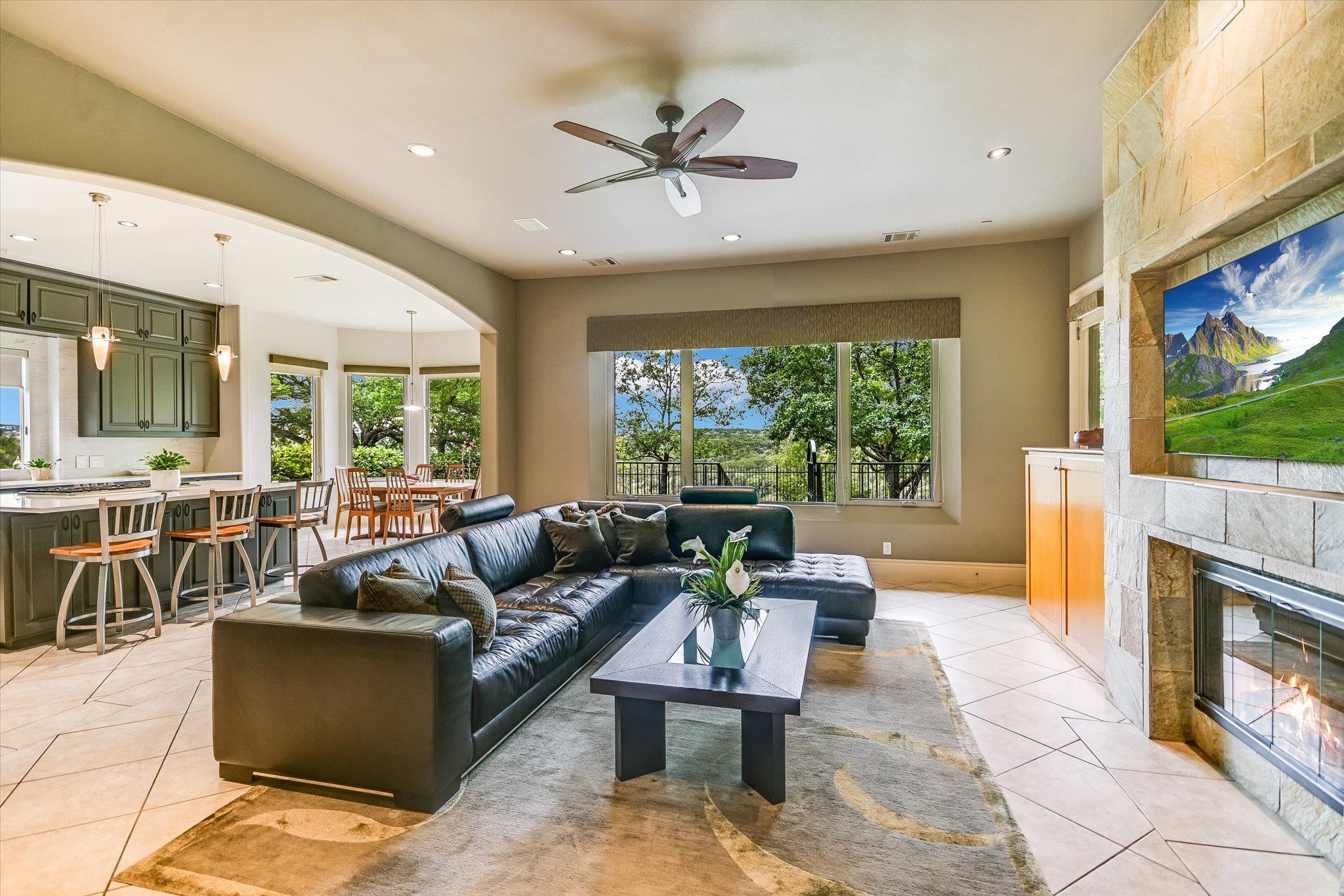 3504 Josh Ln, Austin, TX 78730