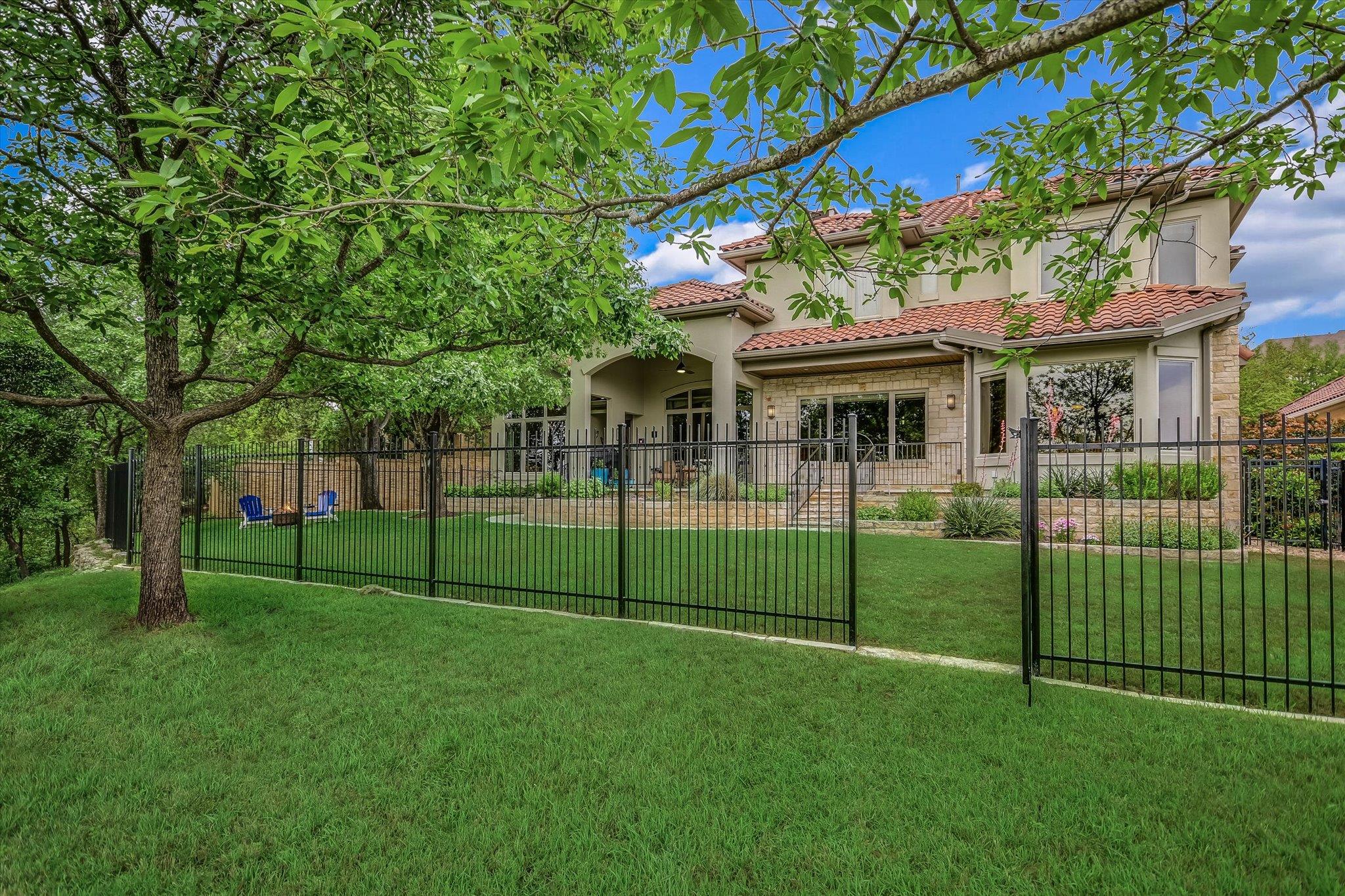 3504 Josh Ln, Austin, TX 78730