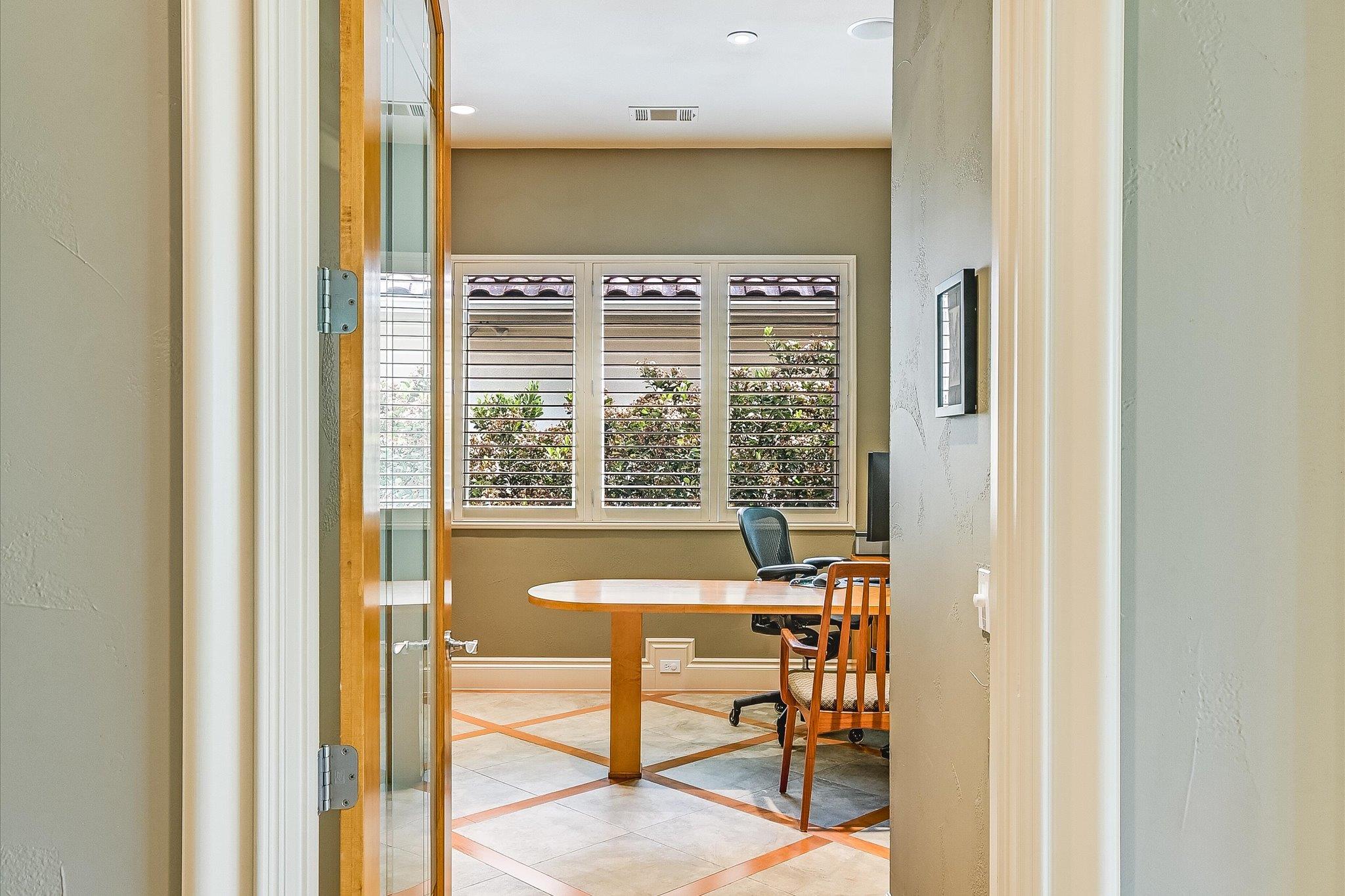 3504 Josh Ln, Austin, TX 78730