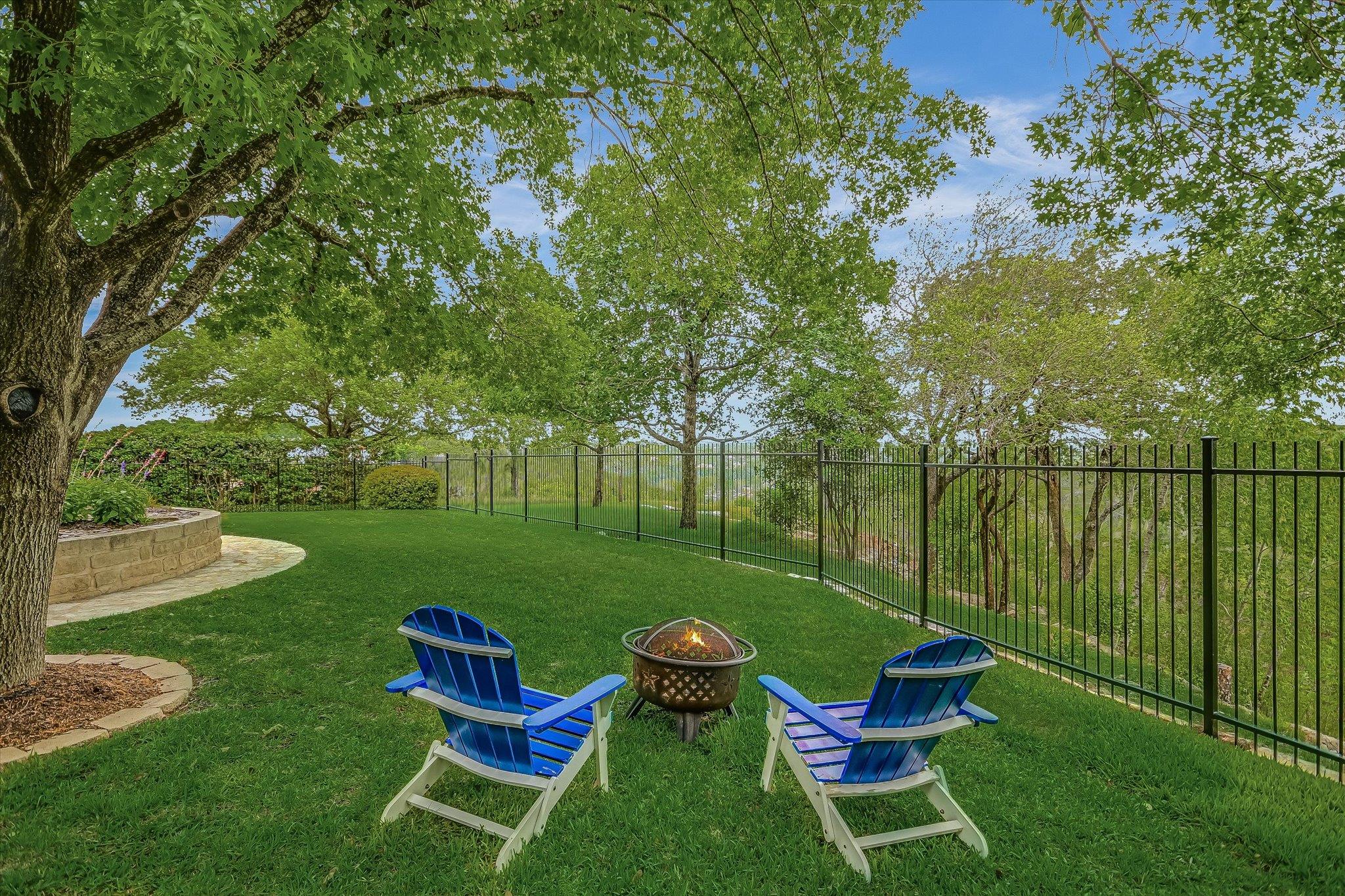 3504 Josh Ln, Austin, TX 78730