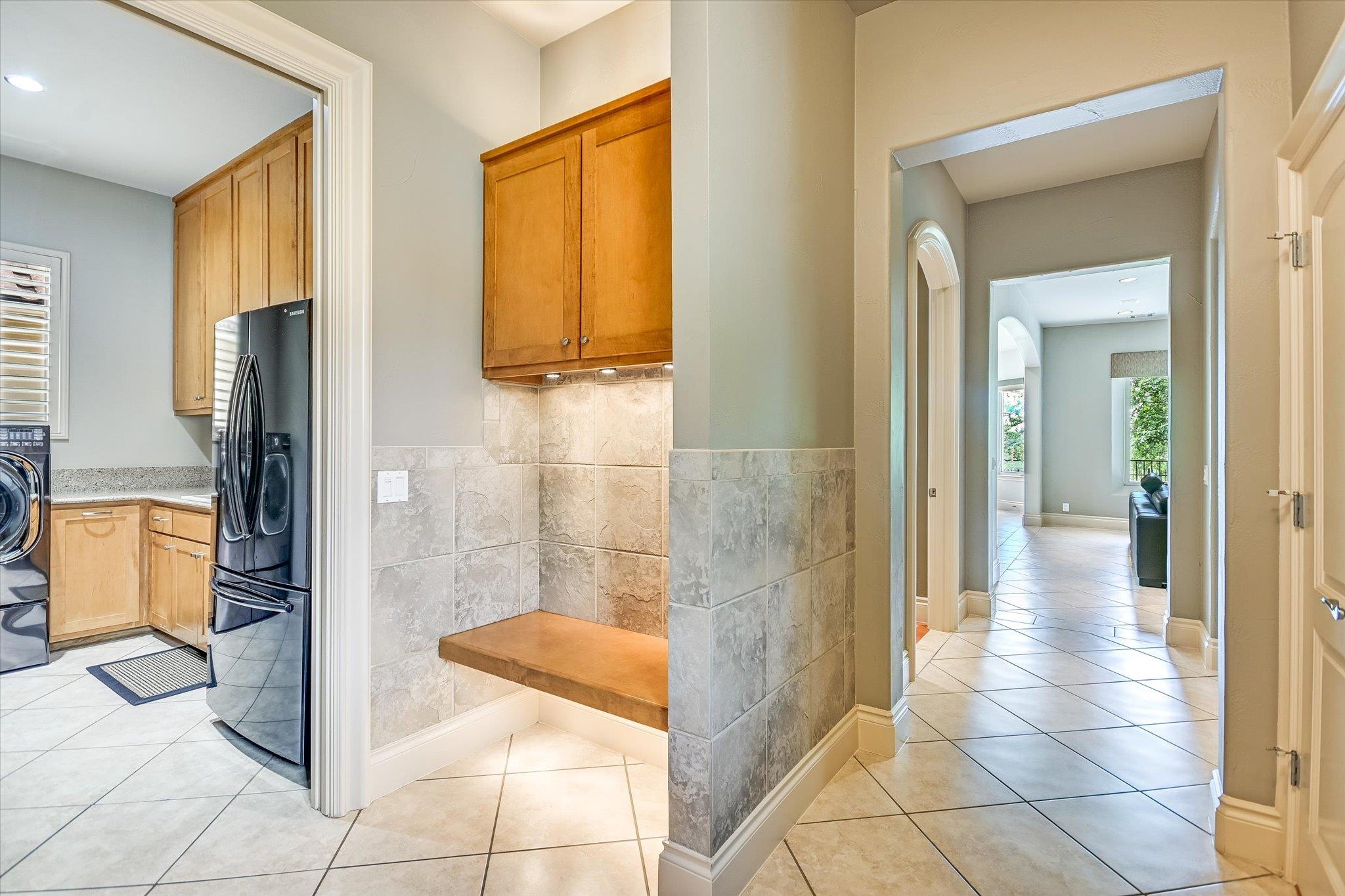 3504 Josh Ln, Austin, TX 78730